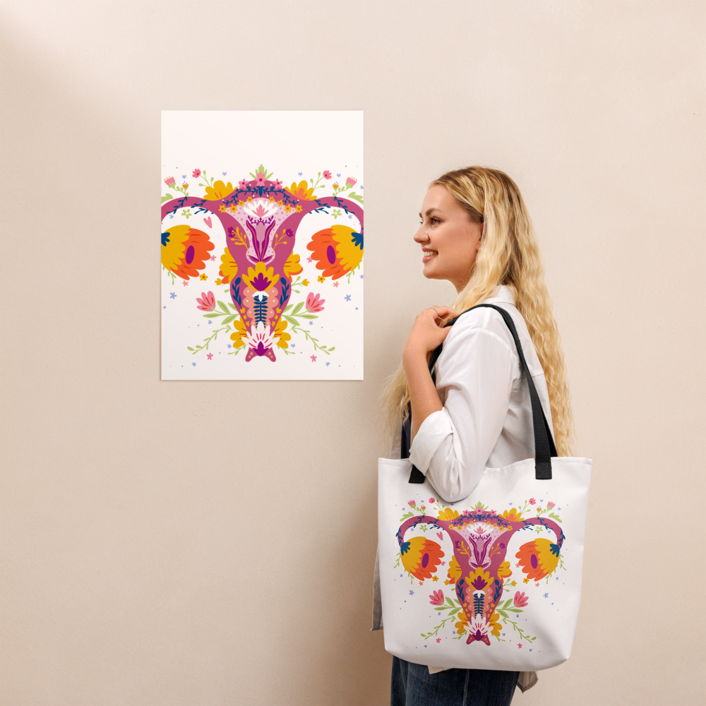 all-over-print-tote-bag-black-15x15-front-677a557ba8839.png