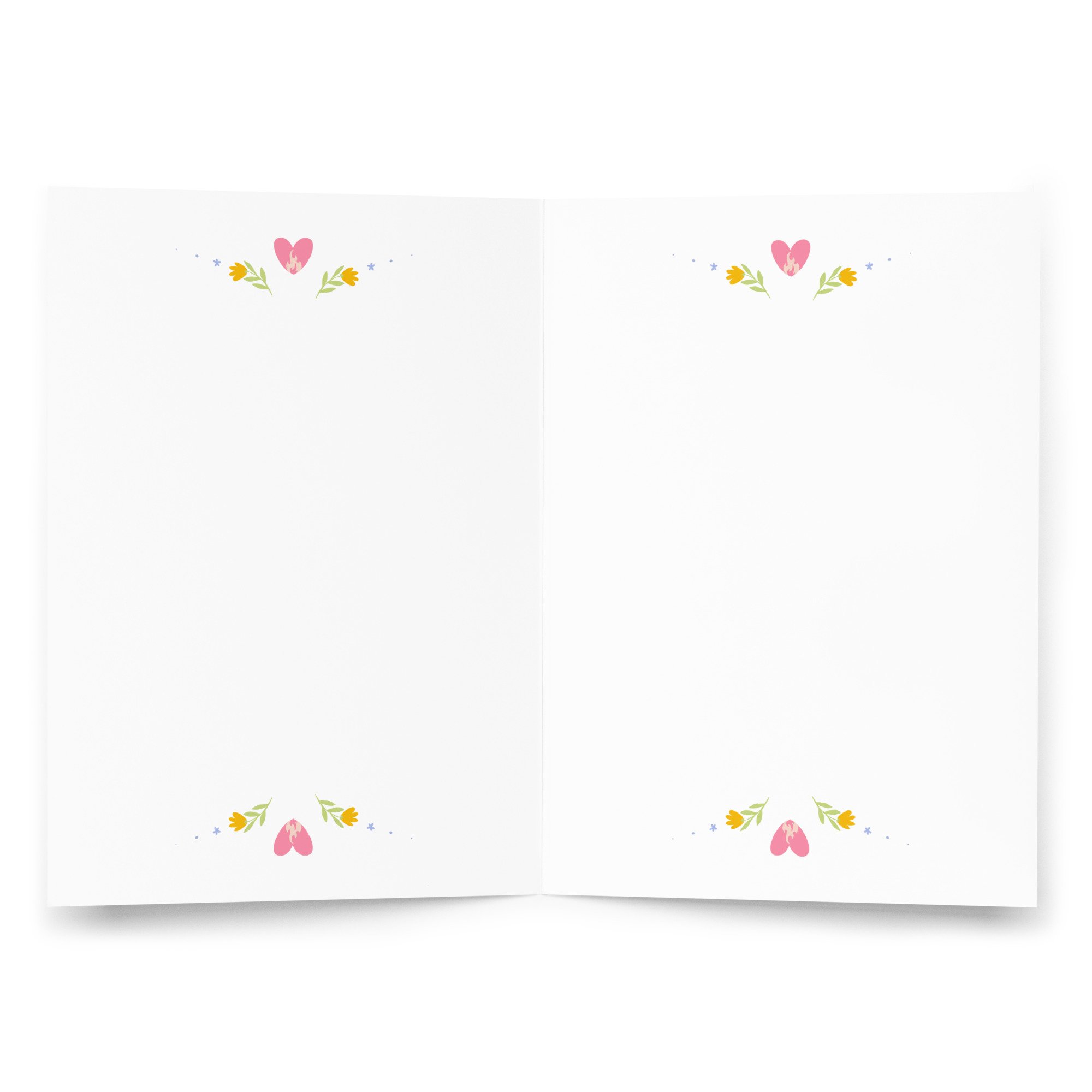 greeting-card-5.83x8.27-inside-6784cf8c68b80.jpg