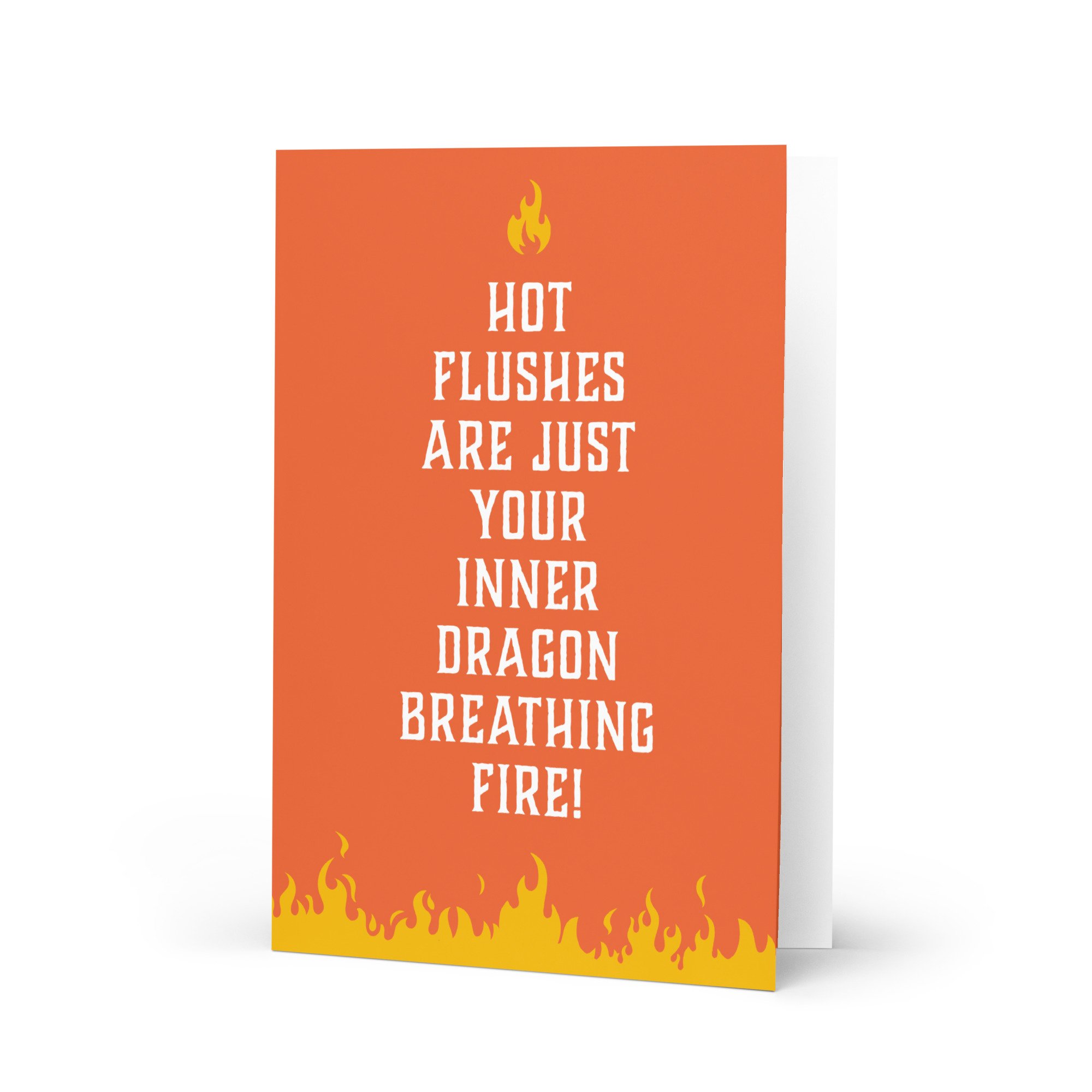 greeting-card-5.83x8.27-front-6784cfeb42db4.jpg