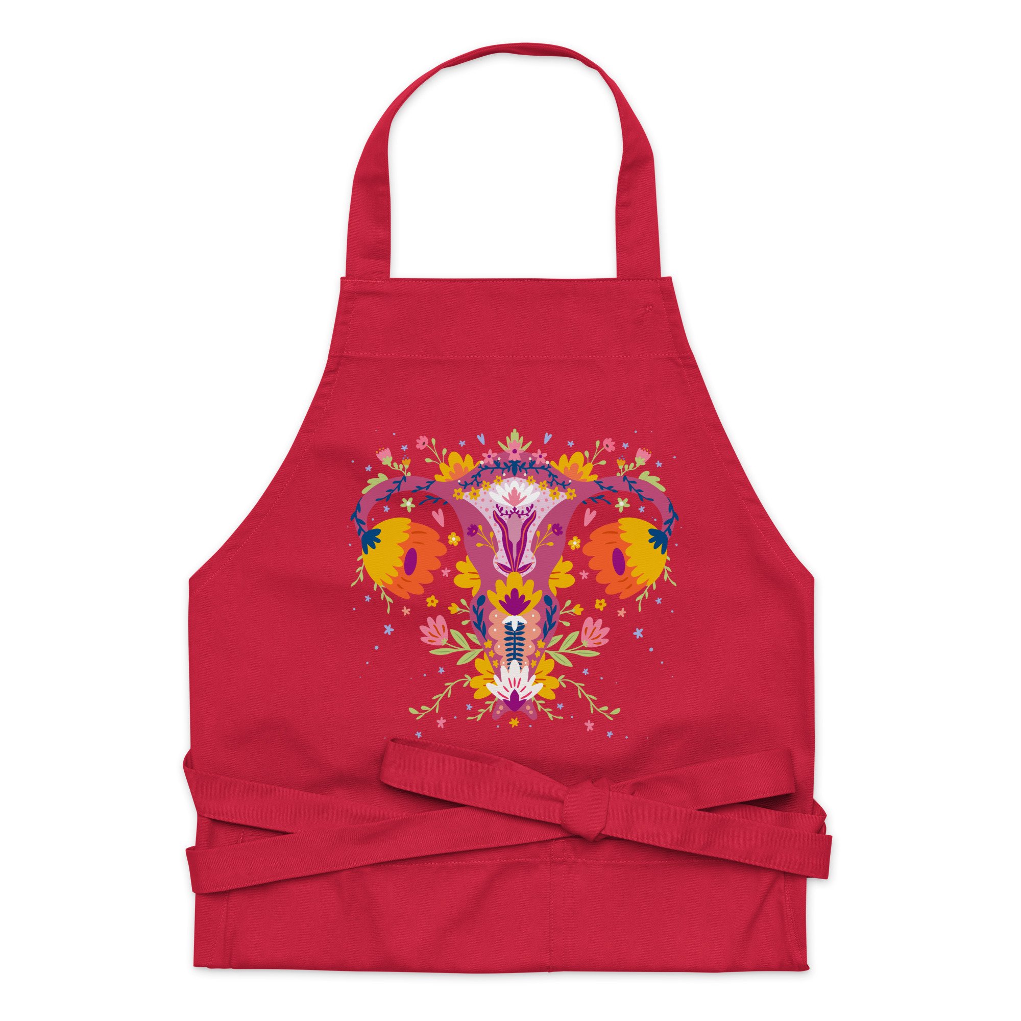 organic-cotton-apron-red-front-678403ab1df0d.jpg