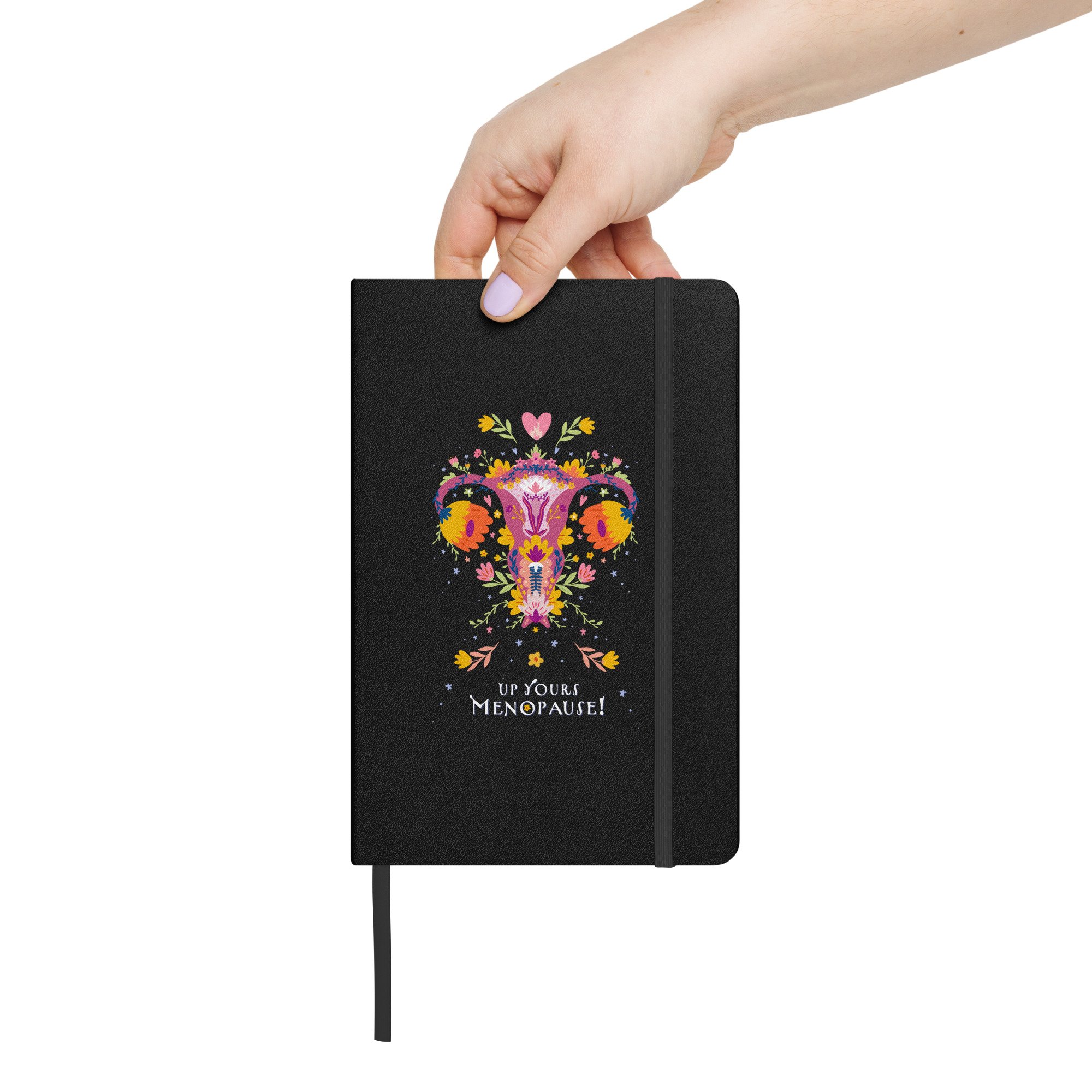 hardcover-bound-notebook-black-front-6784055ad5ff7.jpg