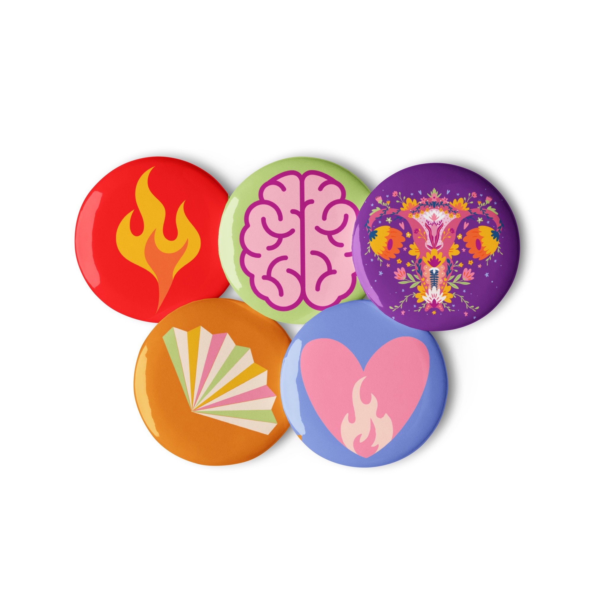 set-of-pin-buttons-white-1.25-front-2-6782750453328.jpg