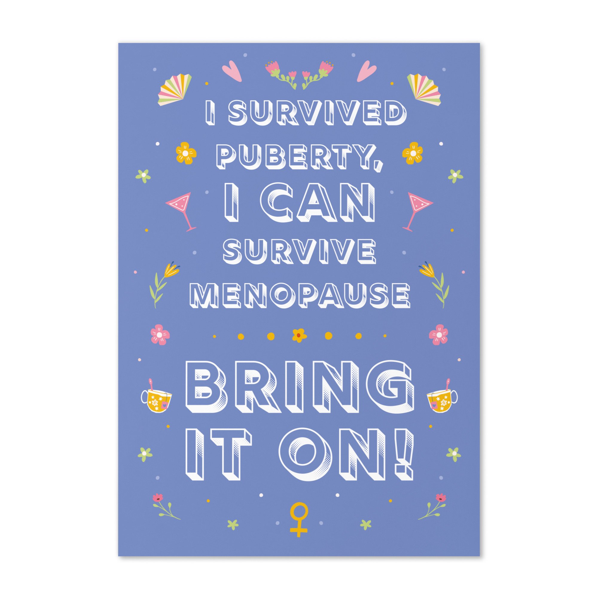 greeting-card-5.83x8.27-front-6784c66e8d75e.jpg