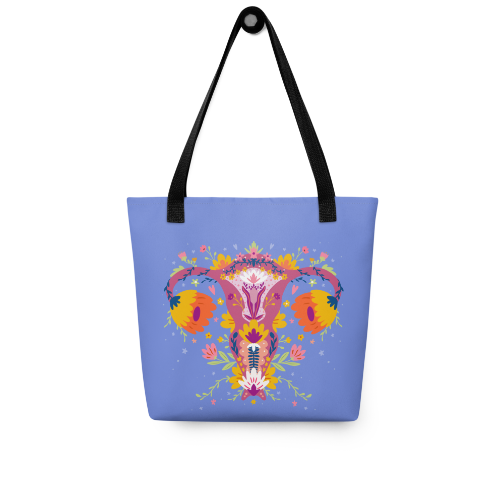 all-over-print-tote-bag-black-15x15-front-6783efd7f17e8.png