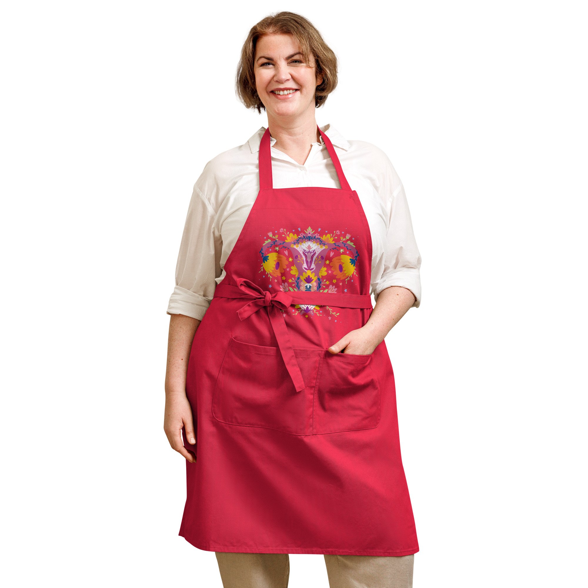 organic-cotton-apron-red-front-678403ab1e117.jpg