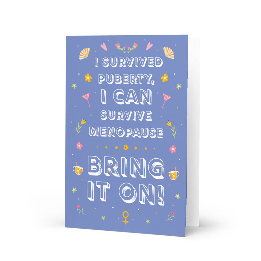 greeting-card-5.83x8.27-front-677c3eb3765b1.png