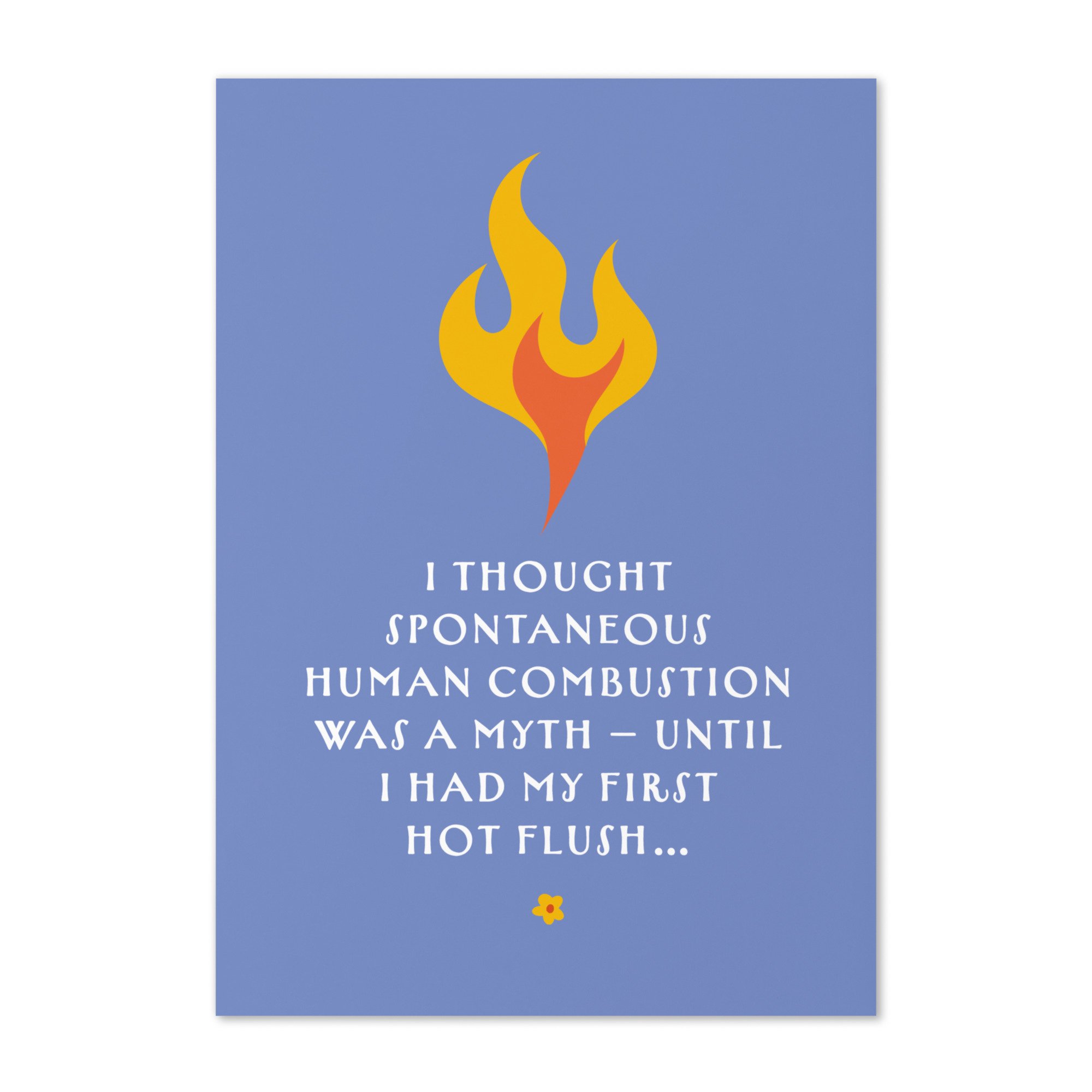 greeting-card-5.83x8.27-front-6784cf8c6878e.jpg