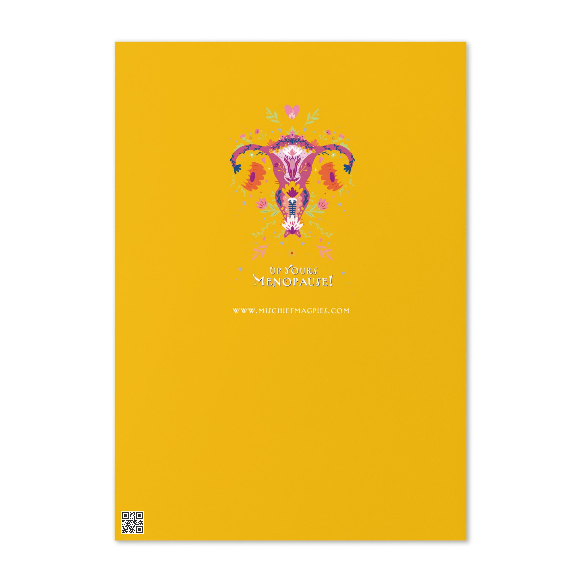 greeting-card-5.83x8.27-back-6784c5b0d56e0.jpg