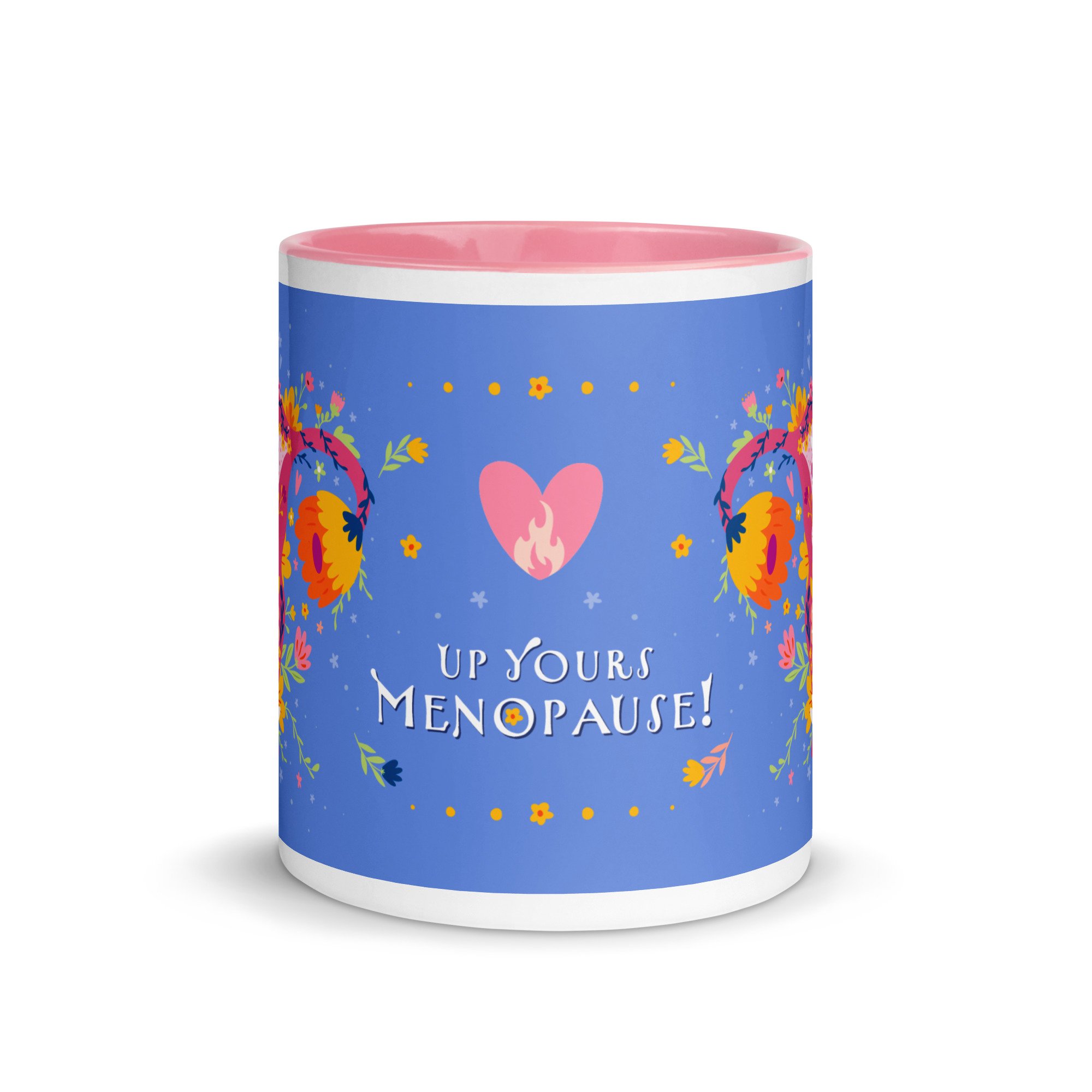 white-ceramic-mug-with-color-inside-pink-11-oz-front-6783ea5ce24be.jpg