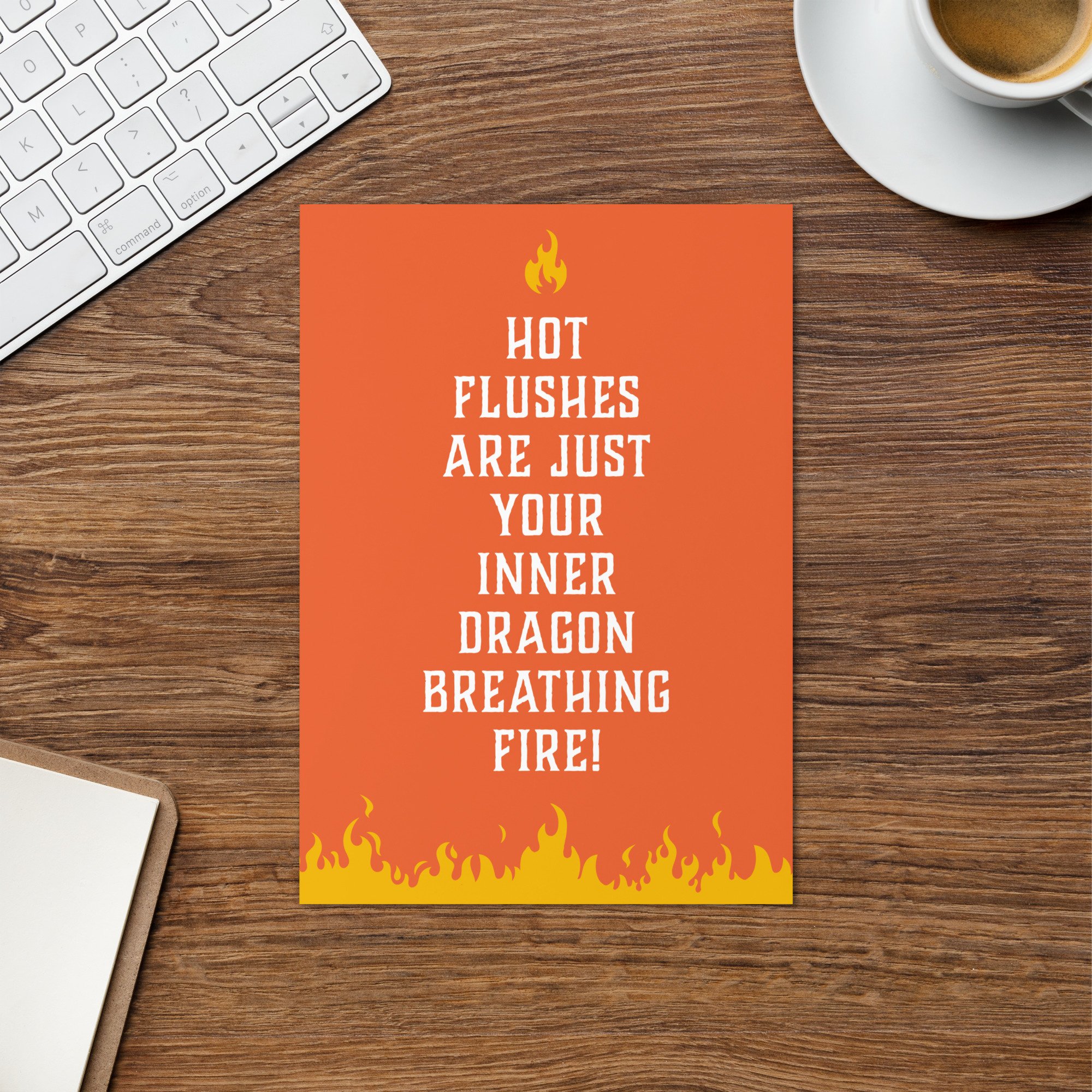 greeting-card-5.83x8.27-front-6784cfeb436cc.jpg