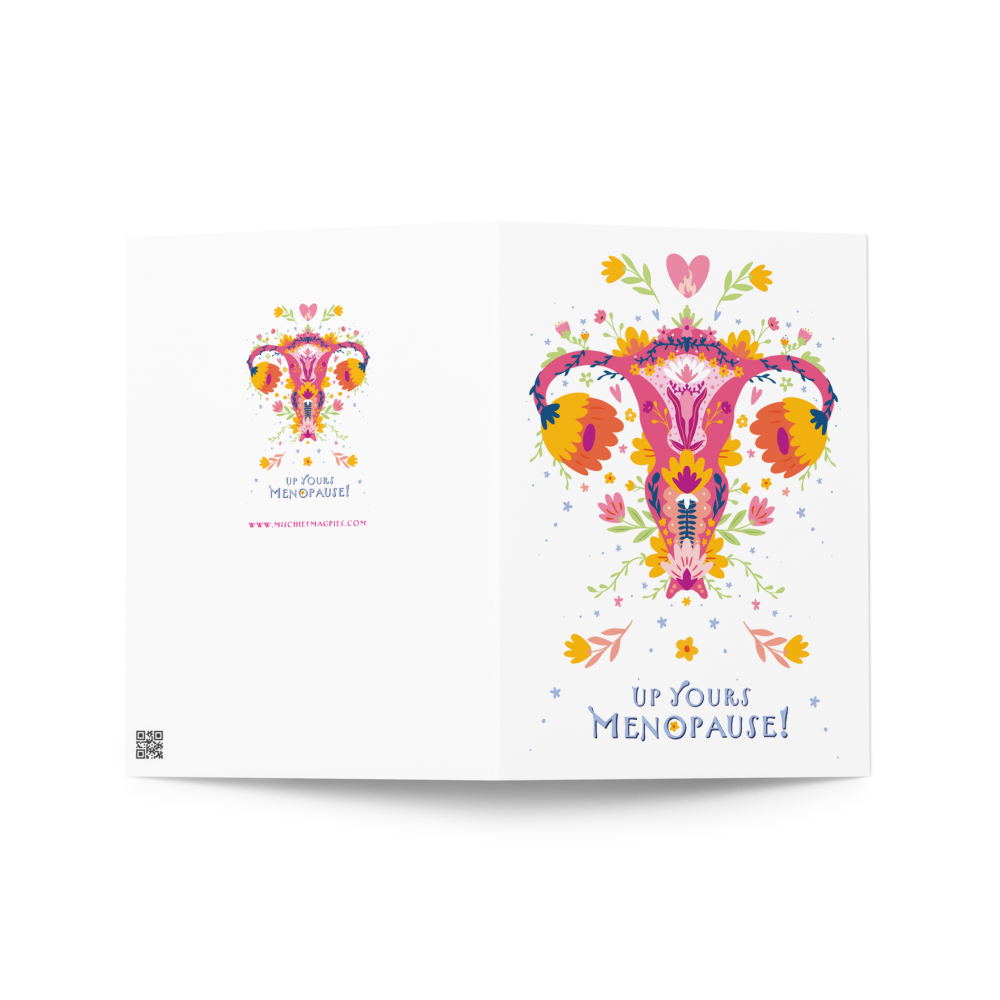 greeting-card-5x7-outside-6783ee0b46354.png