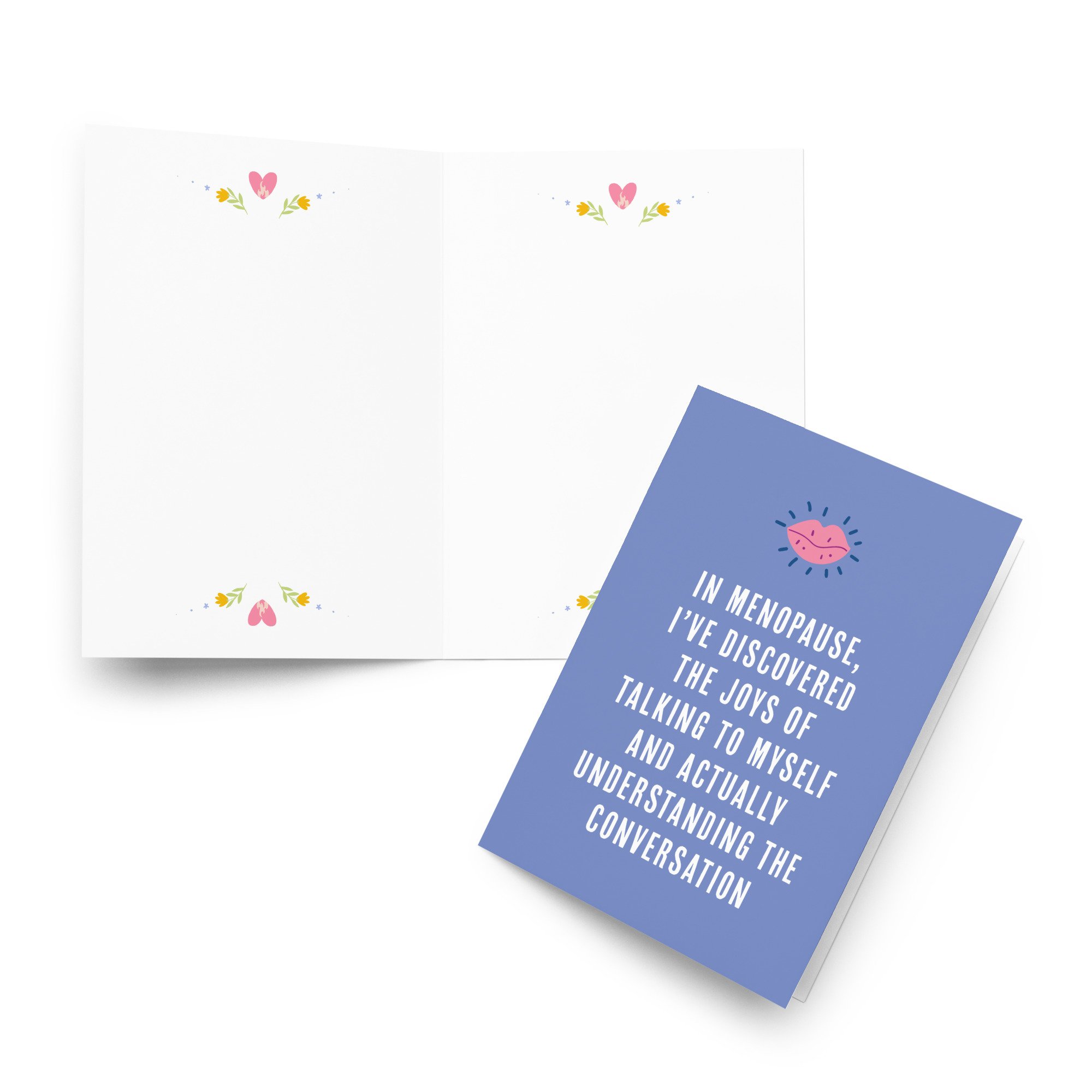 greeting-card-5.83x8.27-front-6784c8e306a0a.jpg