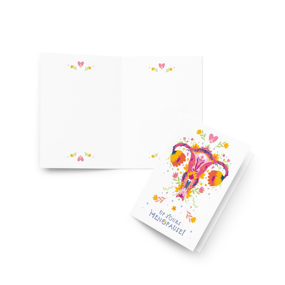 greeting-card-5x7-front-6783ee0b4573f.png