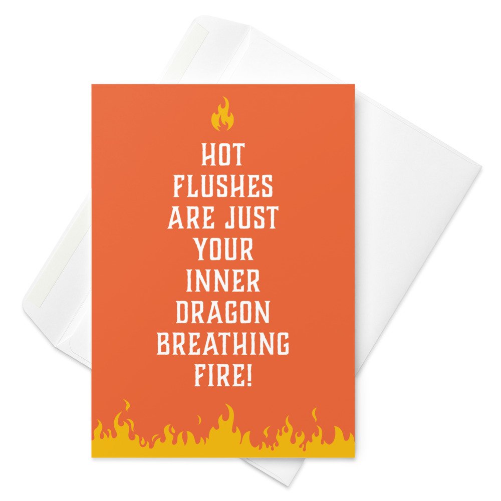 greeting-card-5.83x8.27-front-677c2c26bf9e6.jpg