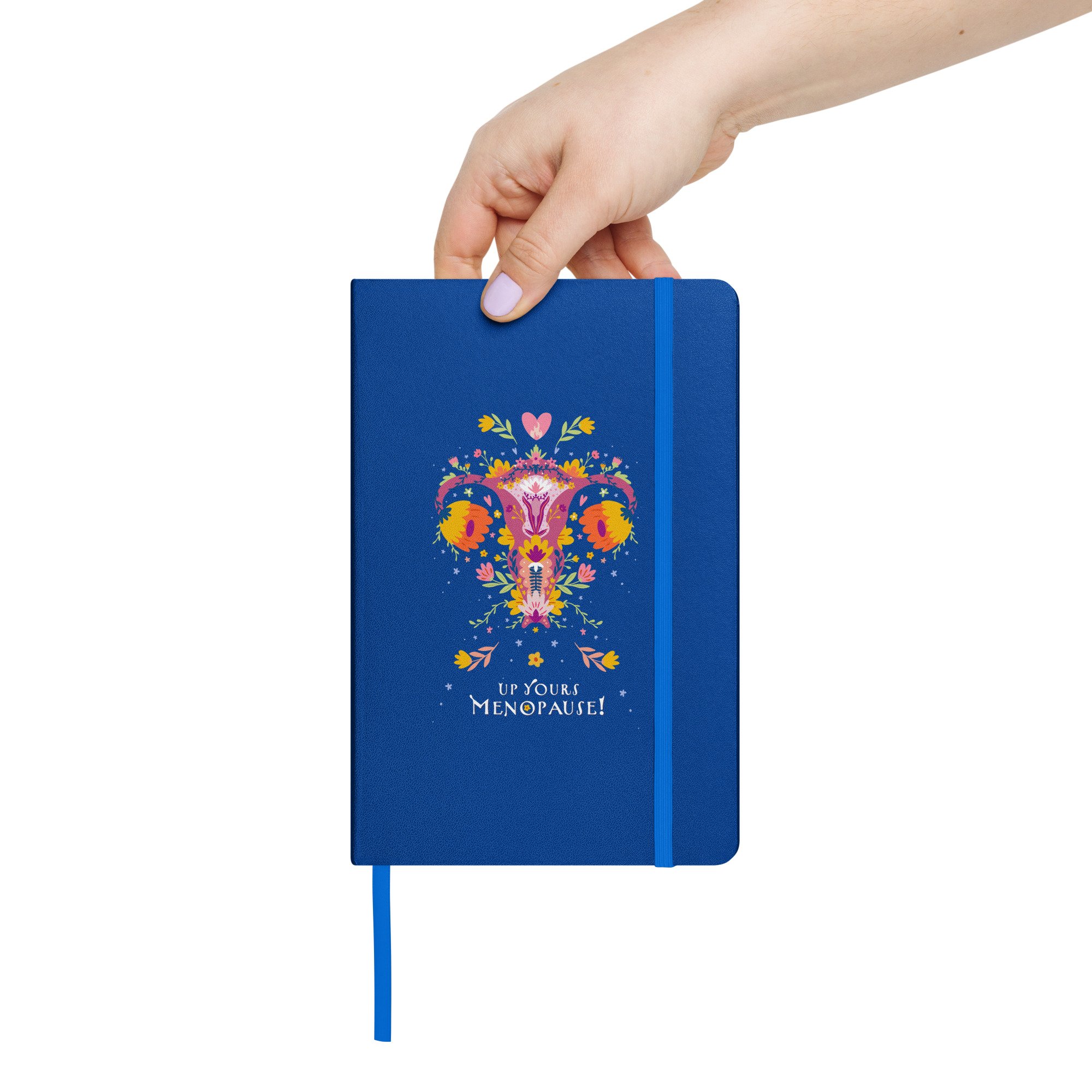 hardcover-bound-notebook-blue-front-6784055ad6449.jpg