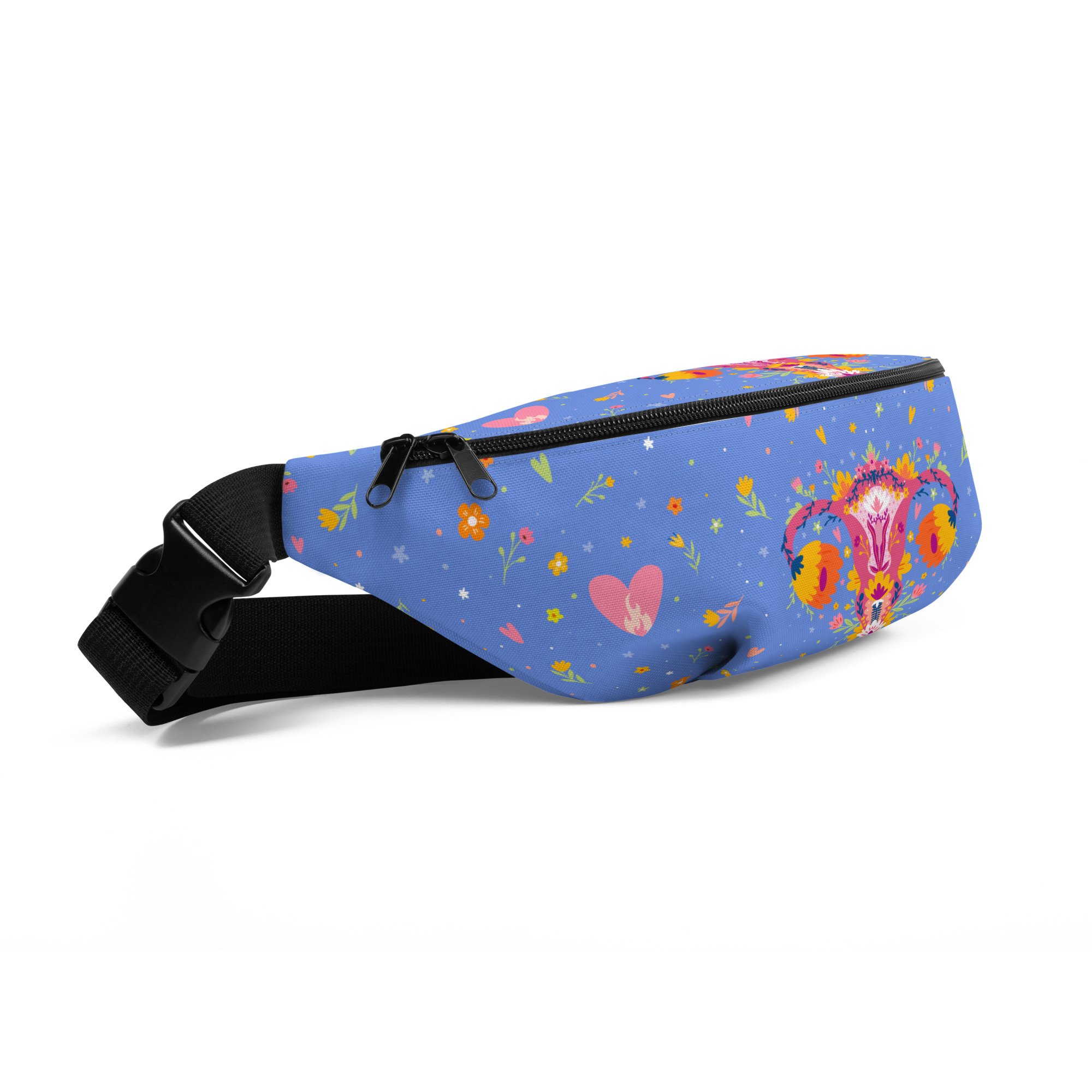 all-over-print-fanny-pack-white-front-left-6784c22ab86d0.jpg