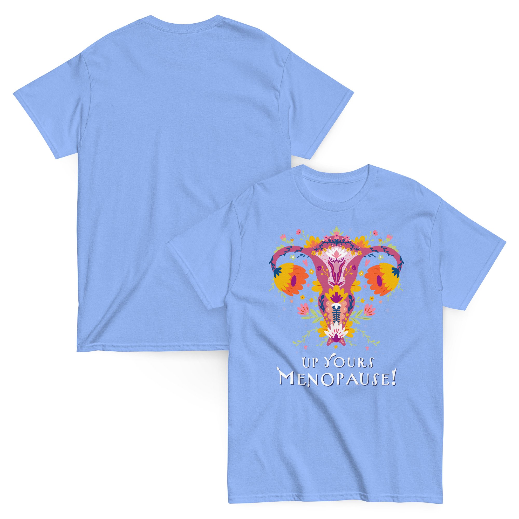 unisex-classic-tee-carolina-blue-front-and-back-6783f1f3a3c25.jpg