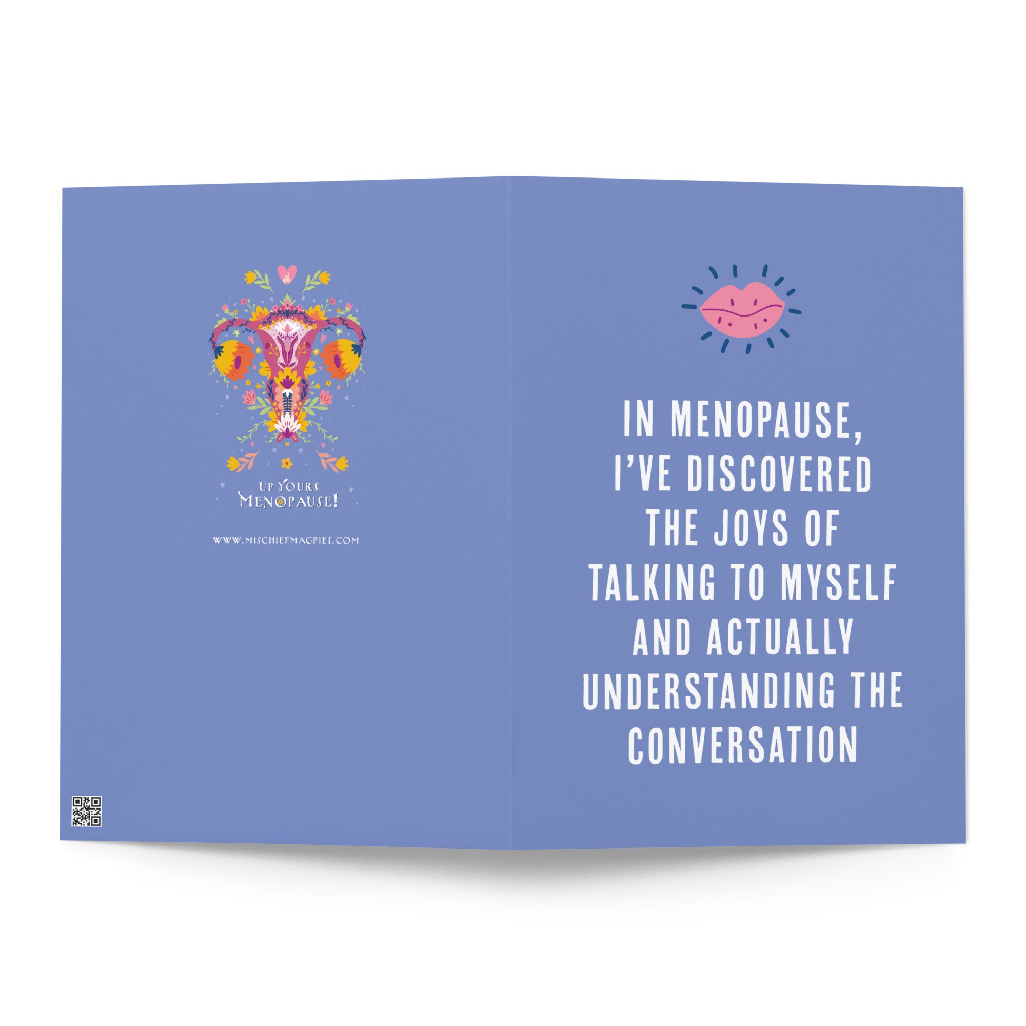 greeting-card-5.83x8.27-outside-6784c8e30673c.jpg