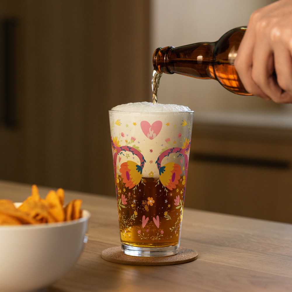 shaker-pint-glass-(16-oz)-16-oz-front-678283314f331.png