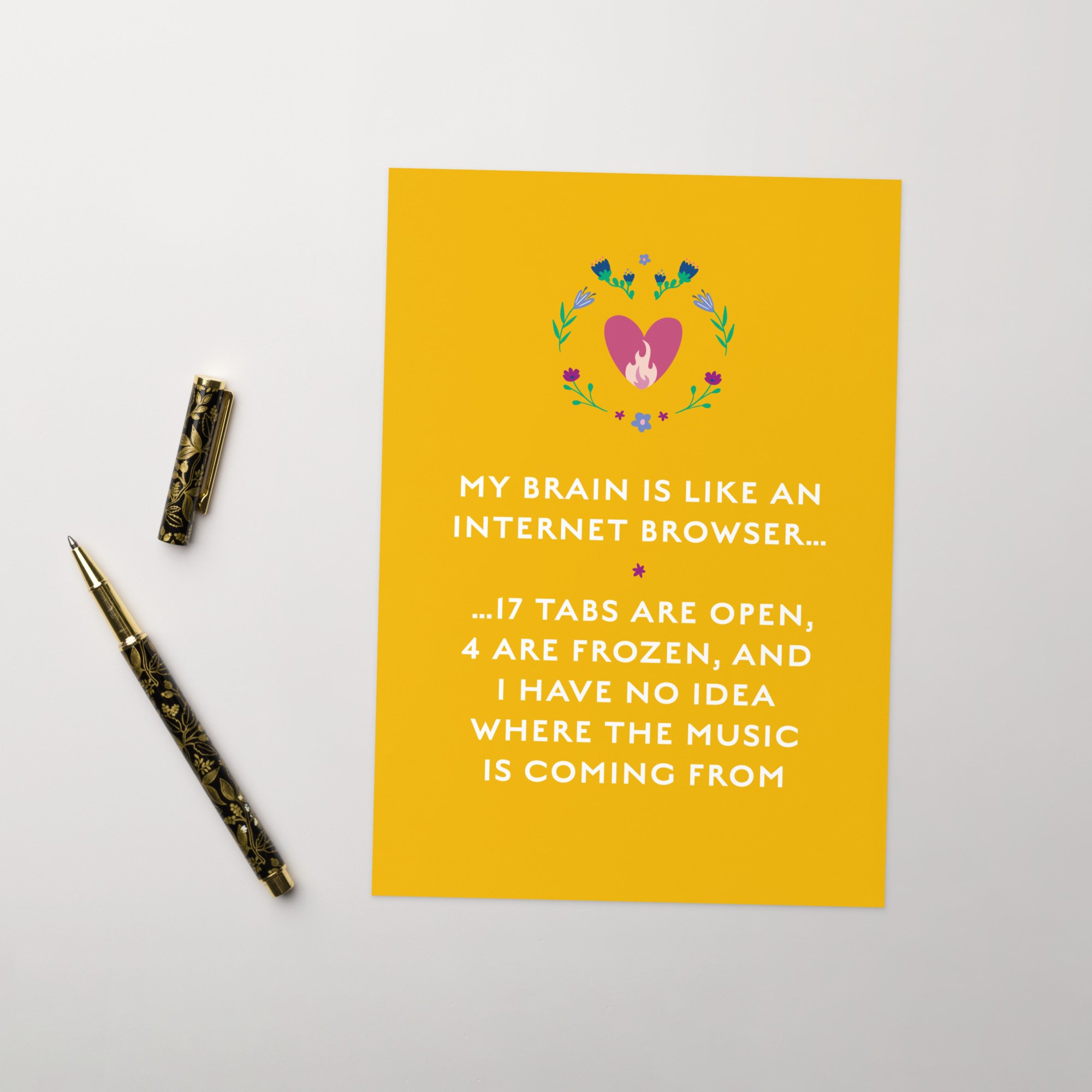 greeting-card-5.83x8.27-front-6784c535dfc65.jpg