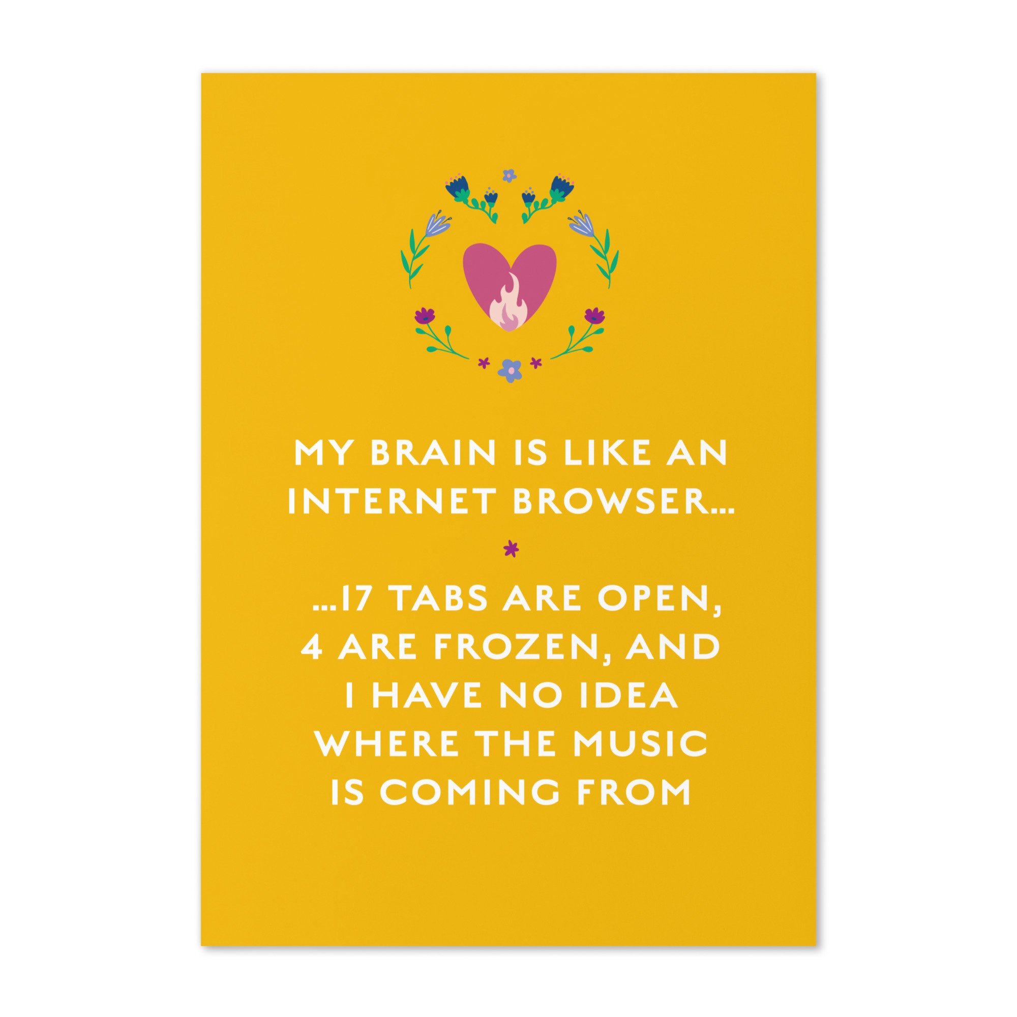 greeting-card-5.83x8.27-front-6784c535df750.jpg