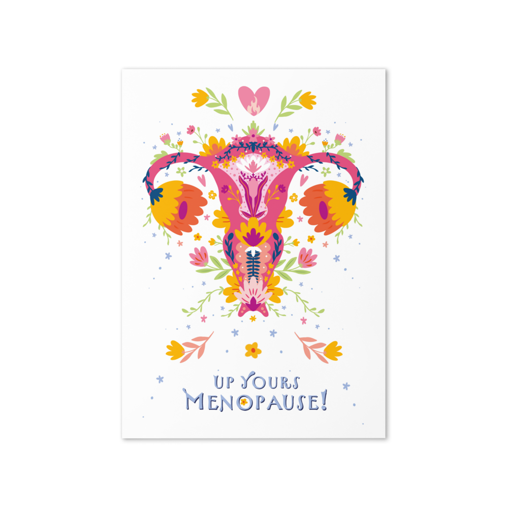 greeting-card-5x7-front-6783ee0b46ce7.png