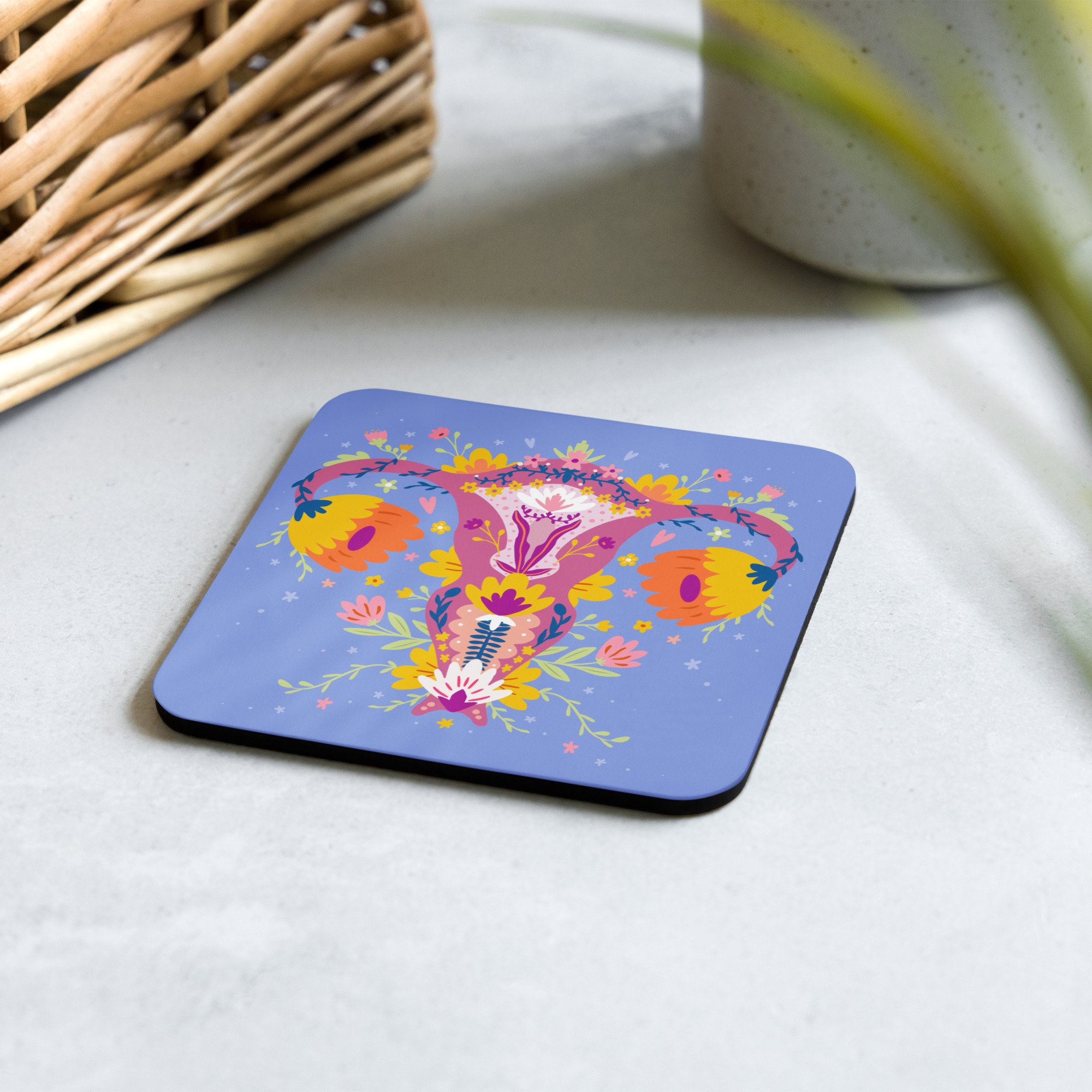 cork-back-coaster-front-67840603dbac5.jpg