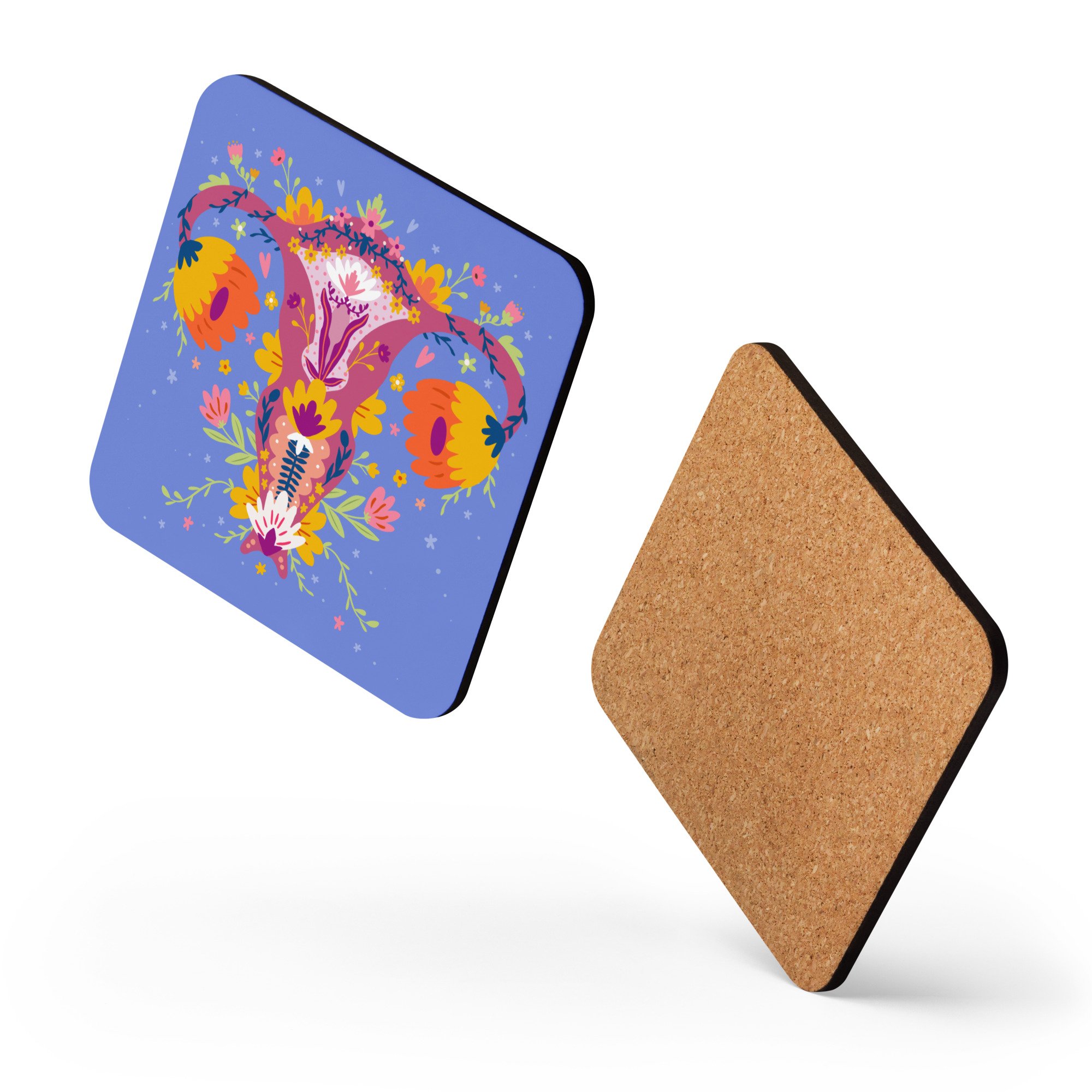 cork-back-coaster-front-67840603dba08.jpg