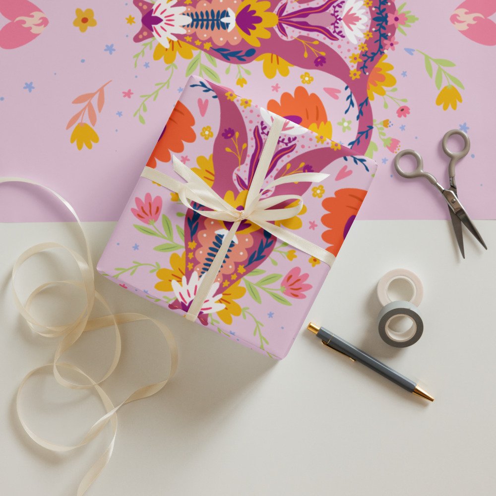 wrapping-paper-sheets-(3)-white-matte-28.75x19.75-front-3-67827fe35dbc5.jpg