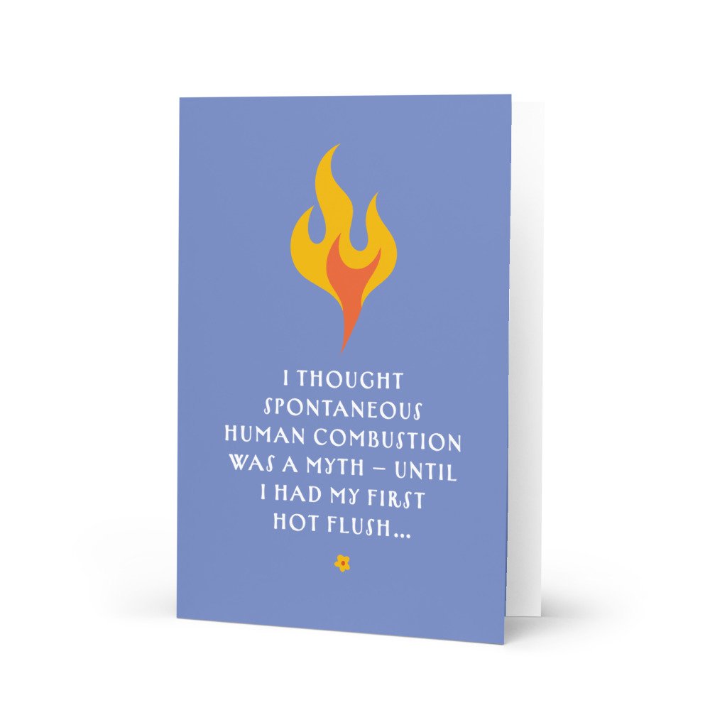 greeting-card-5.83x8.27-front-677c2e0d26143.jpg