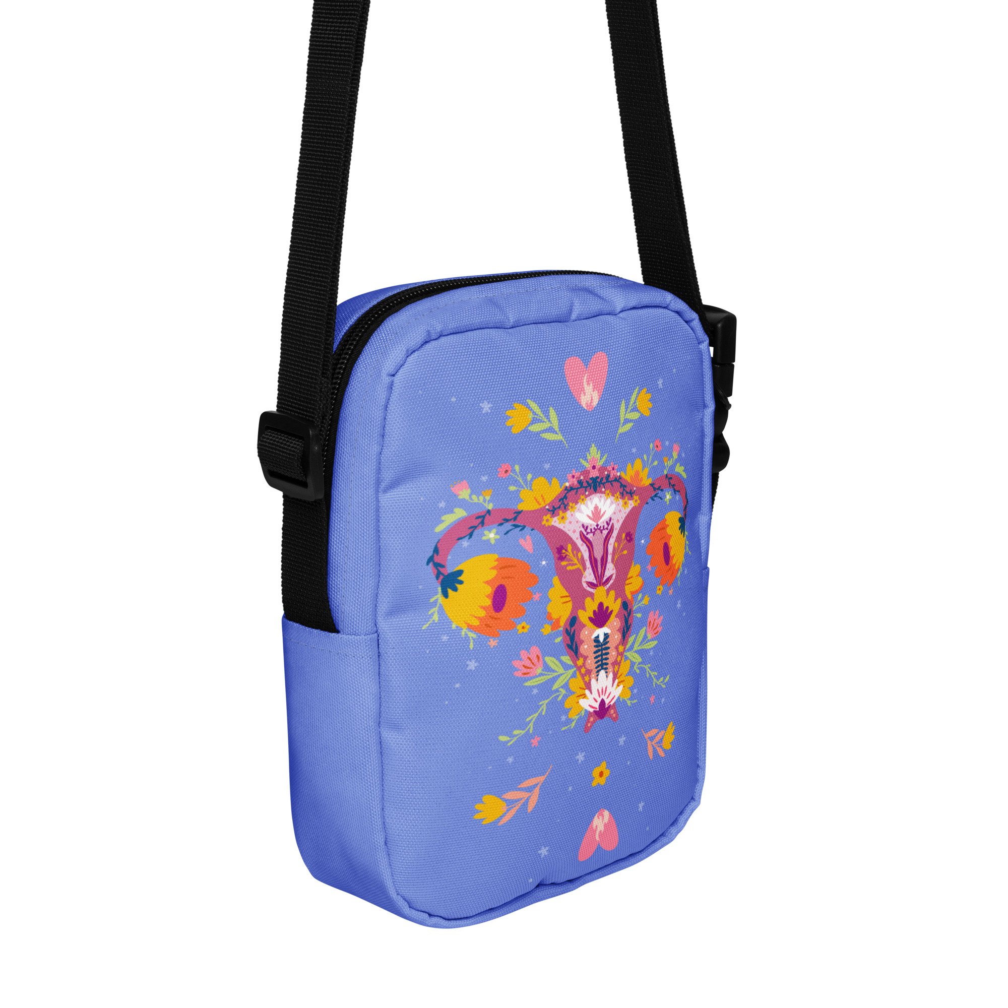 all-over-print-utility-crossbody-bag-white-back-67797c7c54a4c.jpg