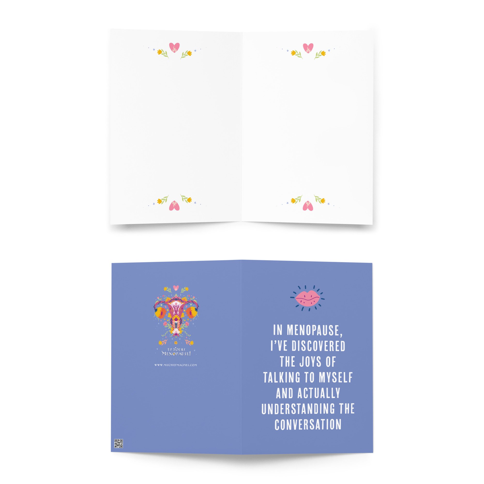 greeting-card-5.83x8.27-front-6784c8e306840.jpg