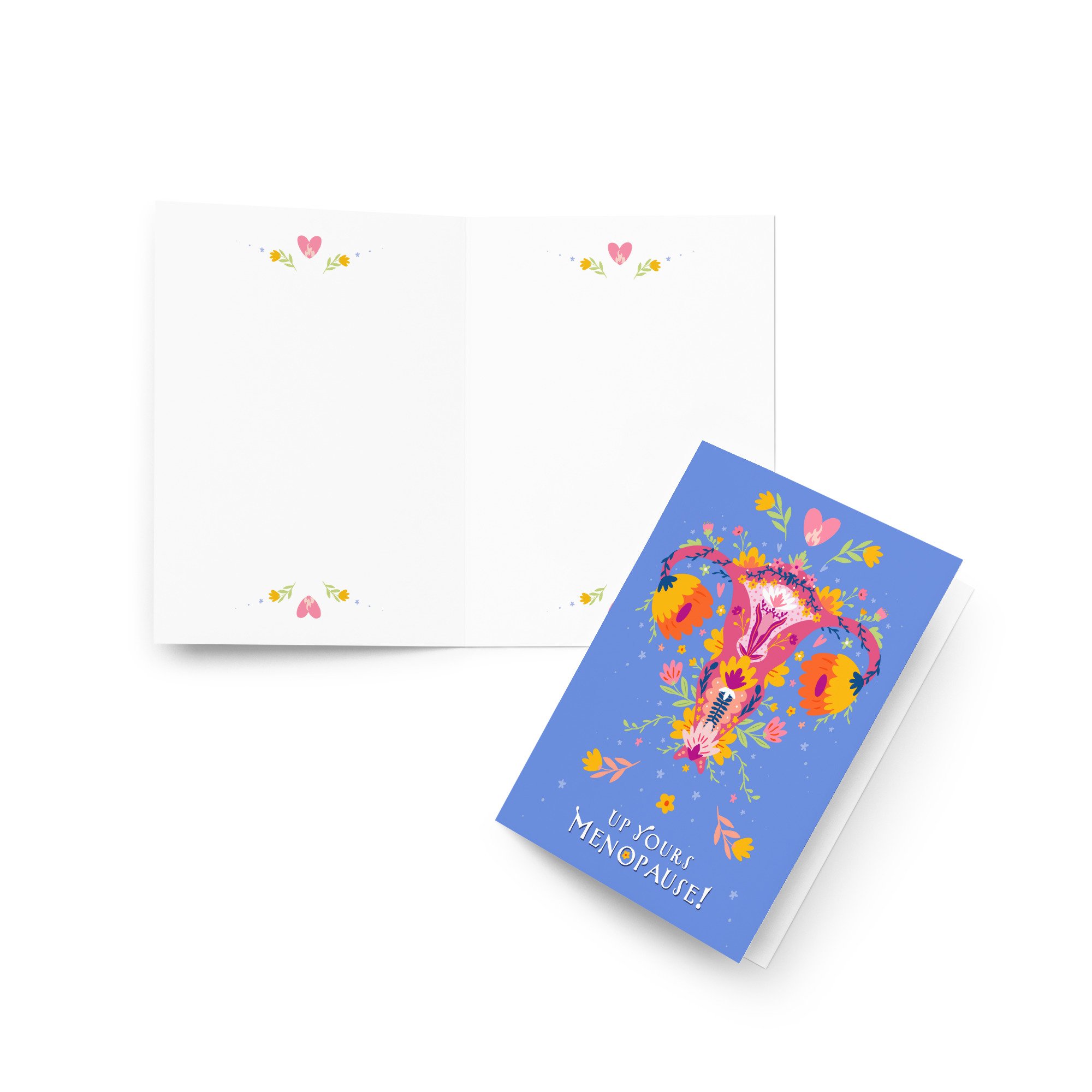 greeting-card-5x7-front-6783ecd26509d.jpg