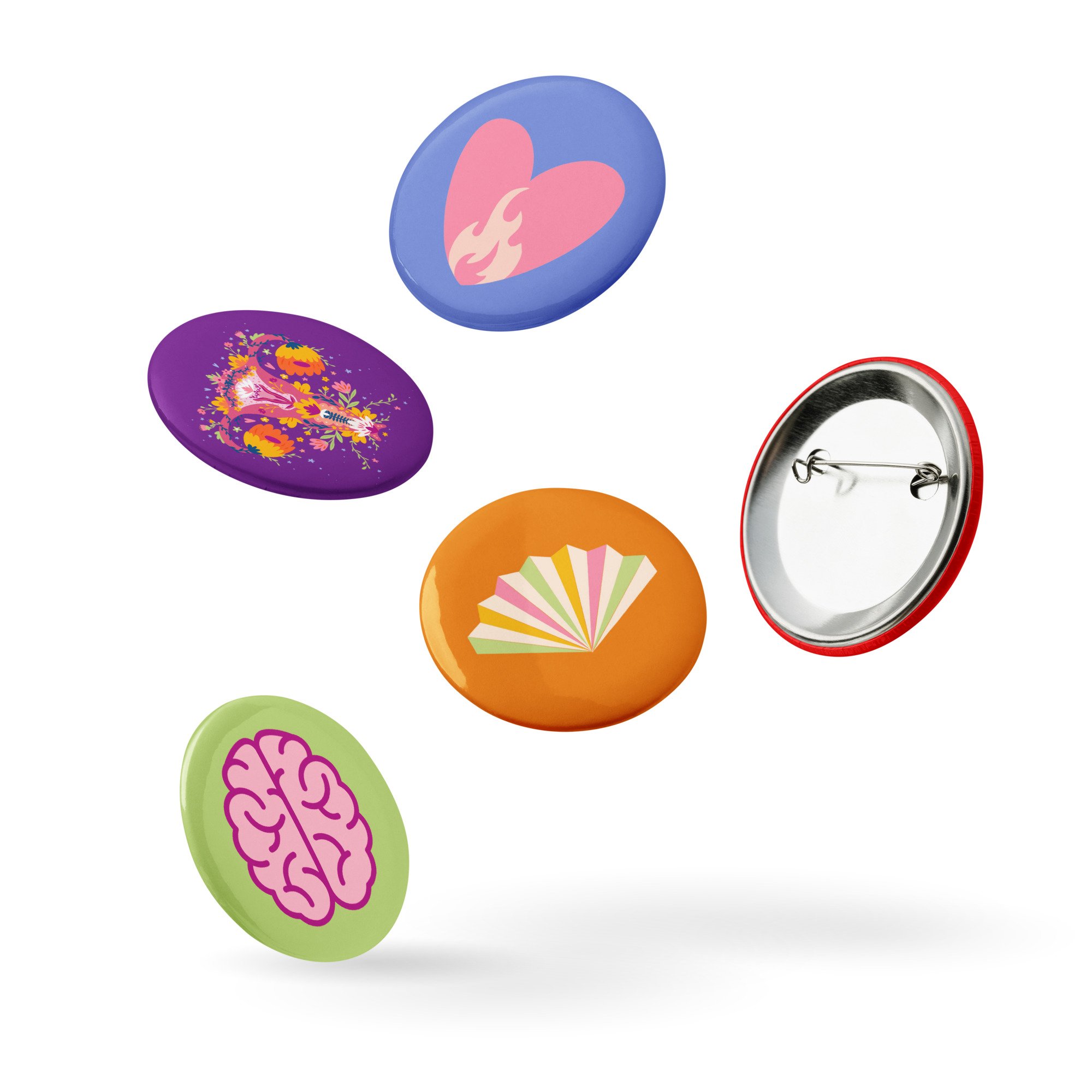 set-of-pin-buttons-white-2.25-front-6782750453a3b.jpg