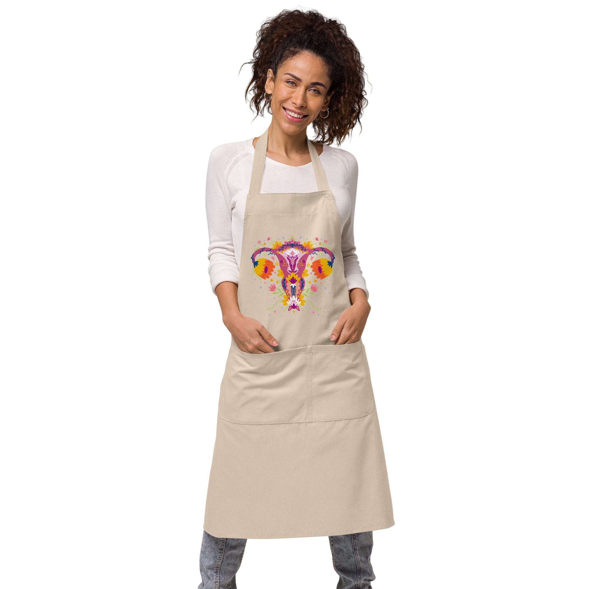 organic-cotton-apron-rope-front-678403ab1e3bf.jpg
