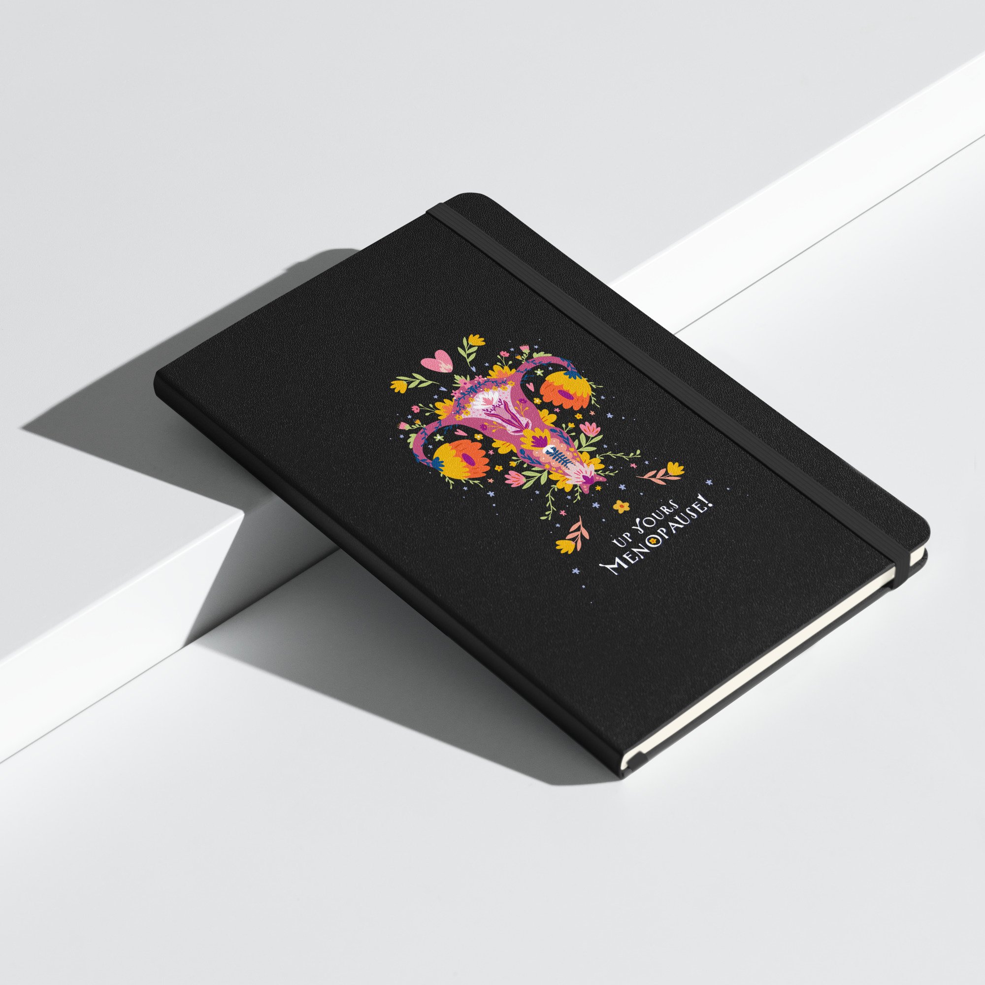 hardcover-bound-notebook-black-front-6784055ad5e14.jpg