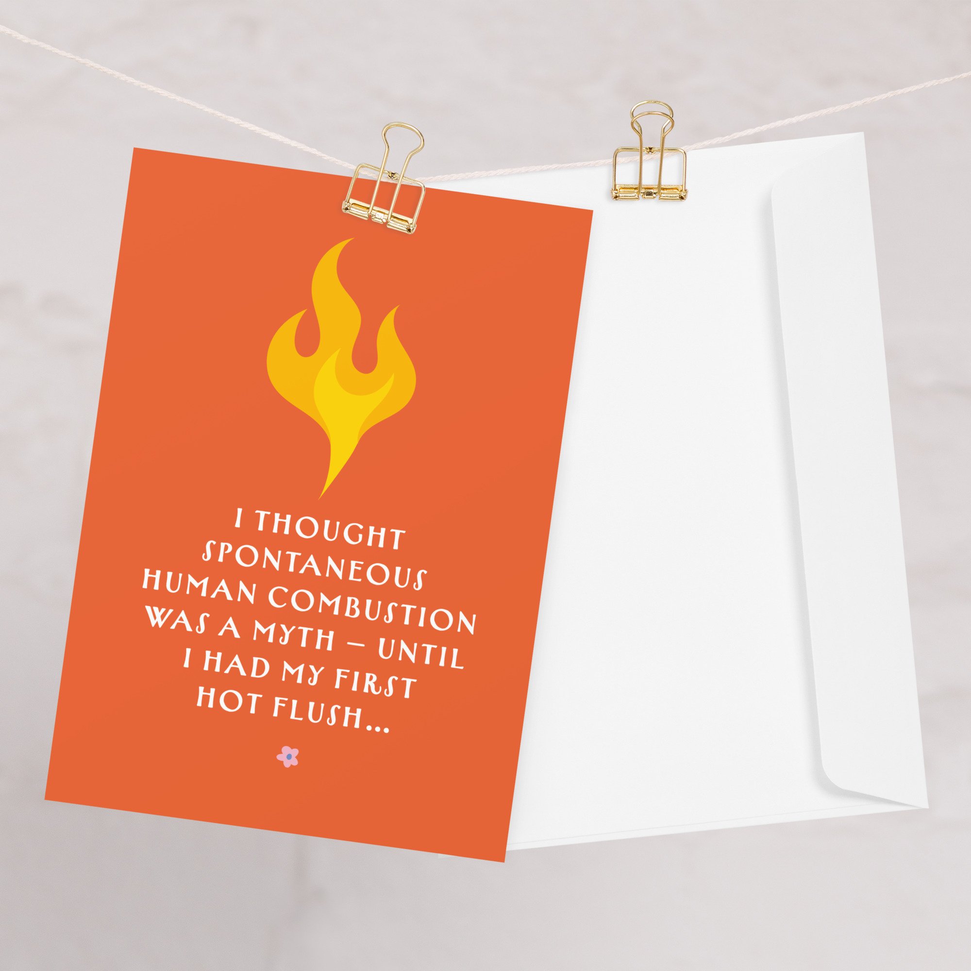 greeting-card-5.83x8.27-front-6784d0439c0f5.jpg