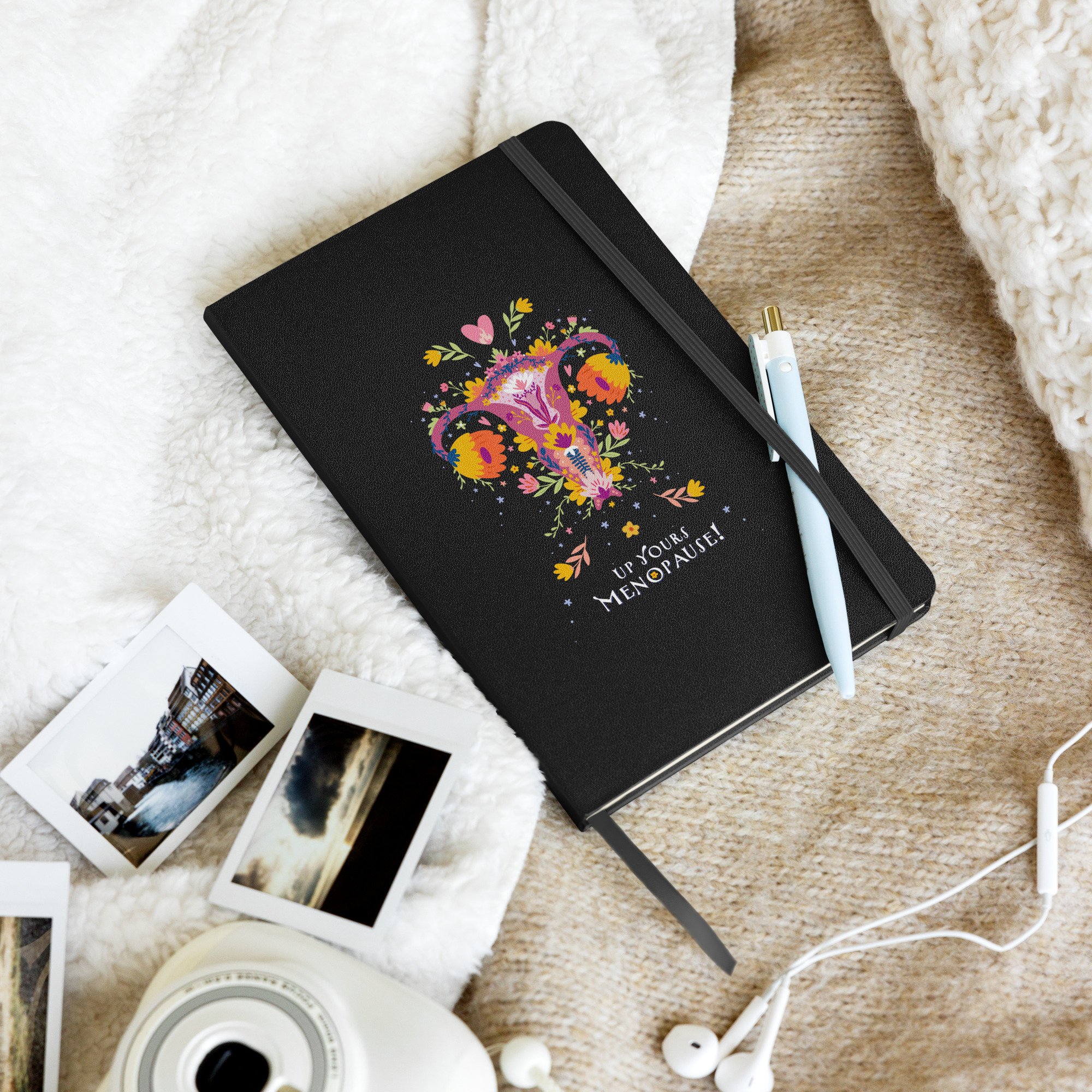 hardcover-bound-notebook-black-front-6784055ad6085.jpg