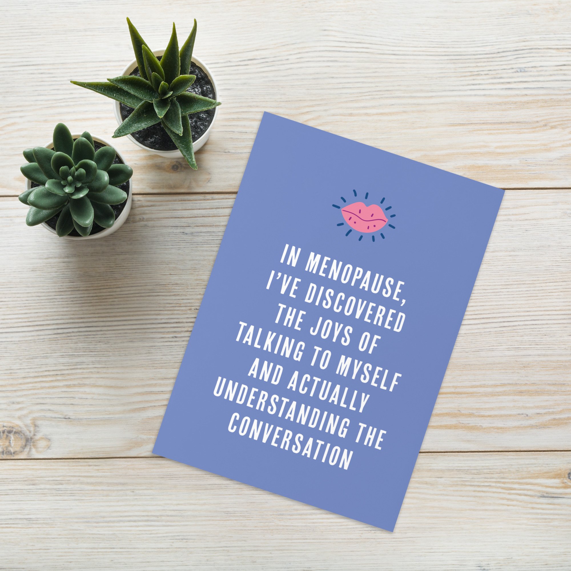 greeting-card-5.83x8.27-front-6784c8e306af6.jpg