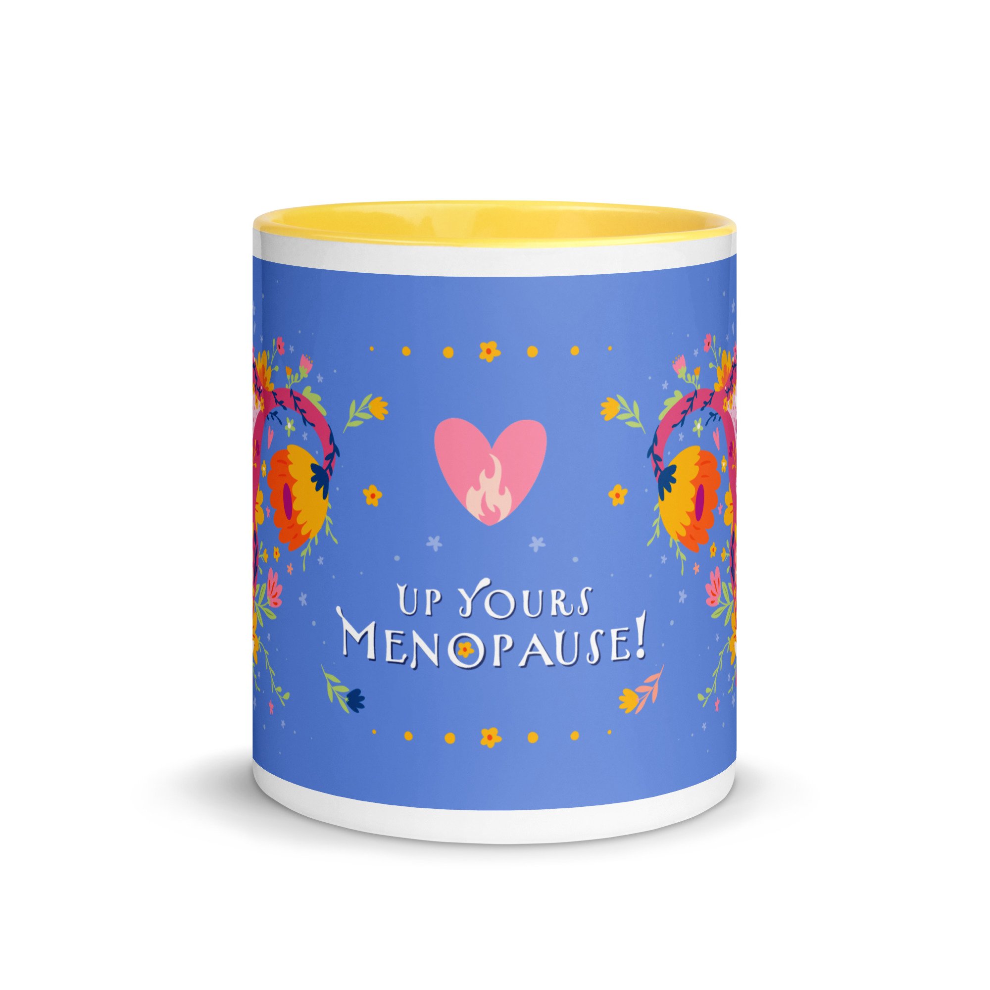 white-ceramic-mug-with-color-inside-yellow-11-oz-front-6783ea5ce28d4.jpg