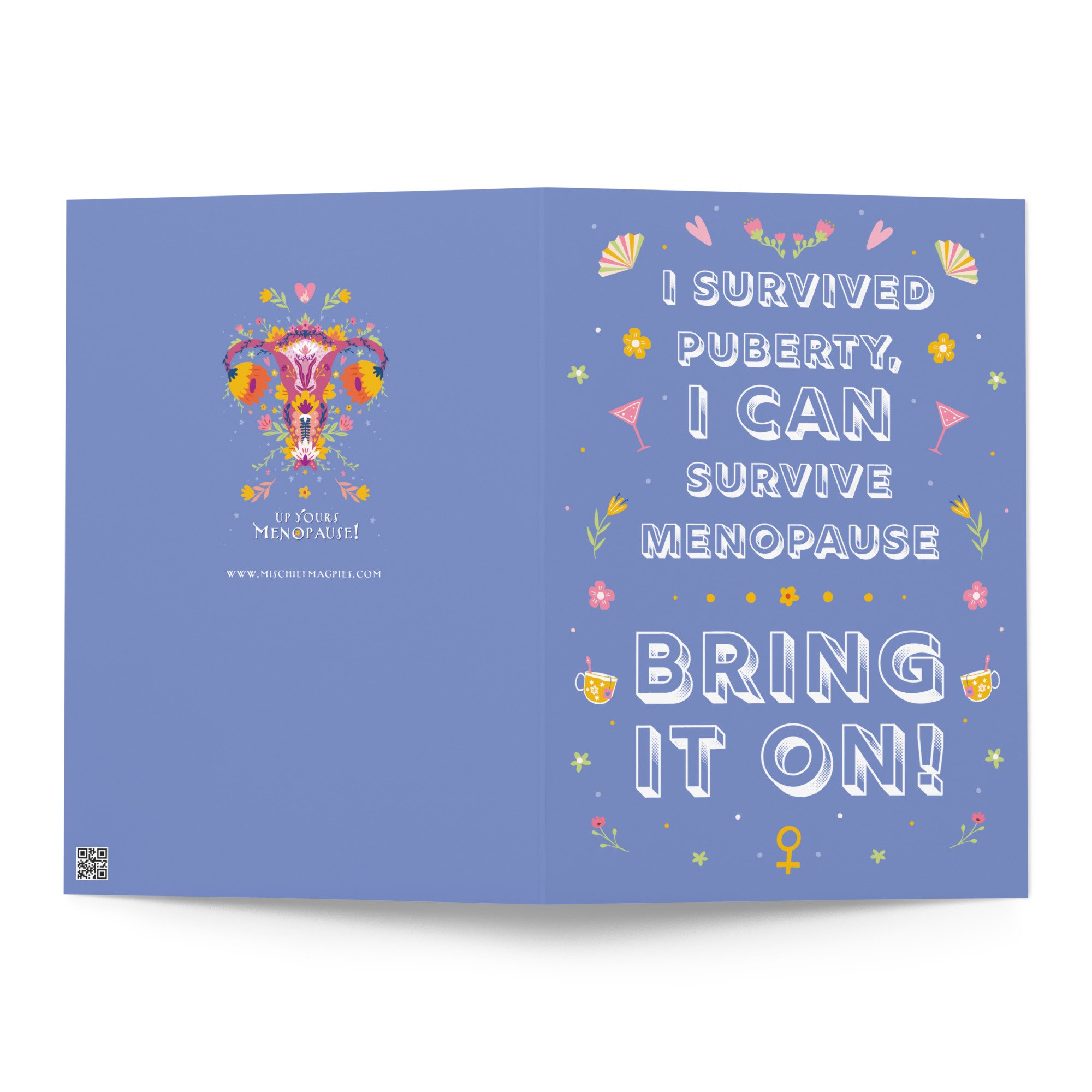 greeting-card-5.83x8.27-outside-6784c66e8d589.jpg