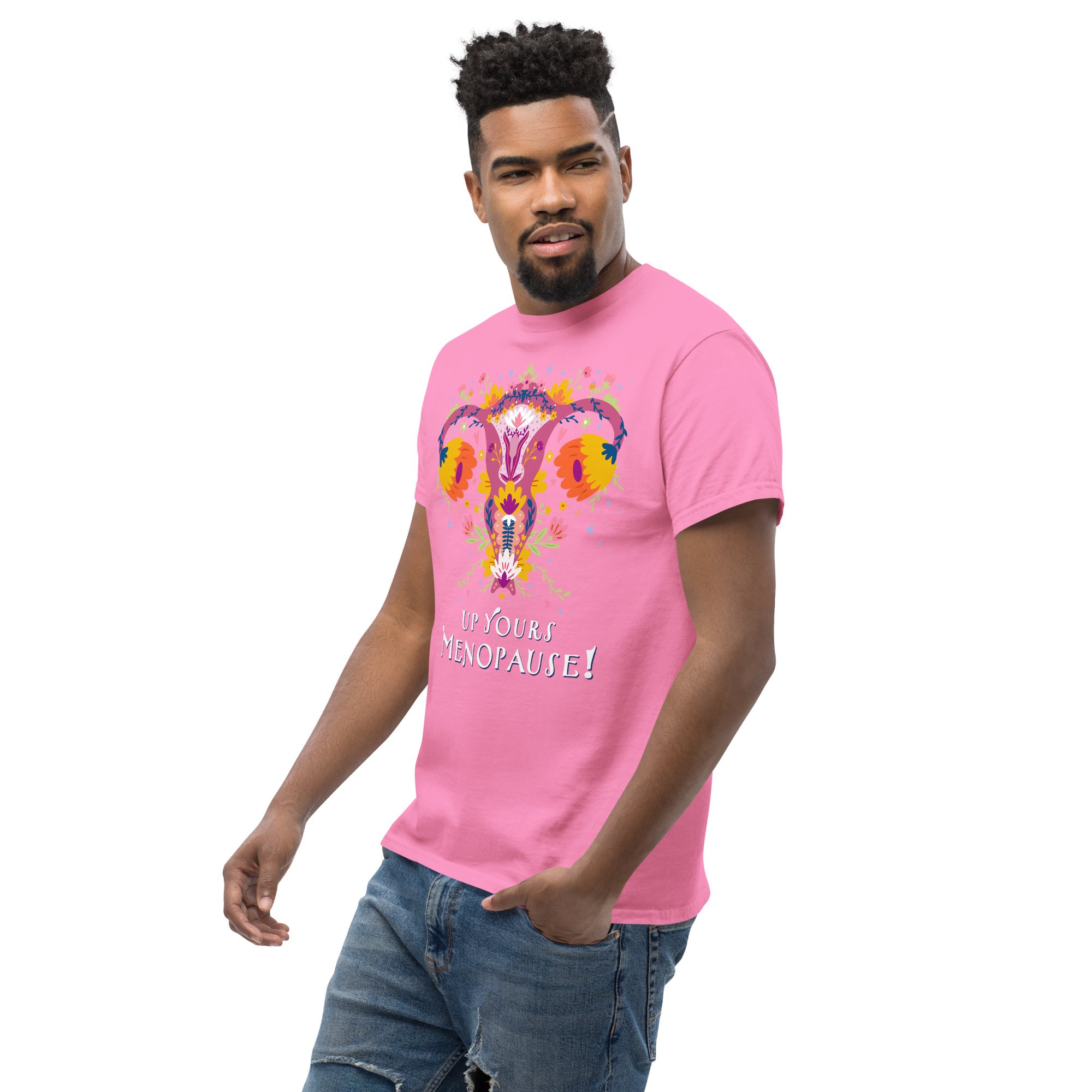unisex-classic-tee-azalea-left-front-6783f1f385232.jpg