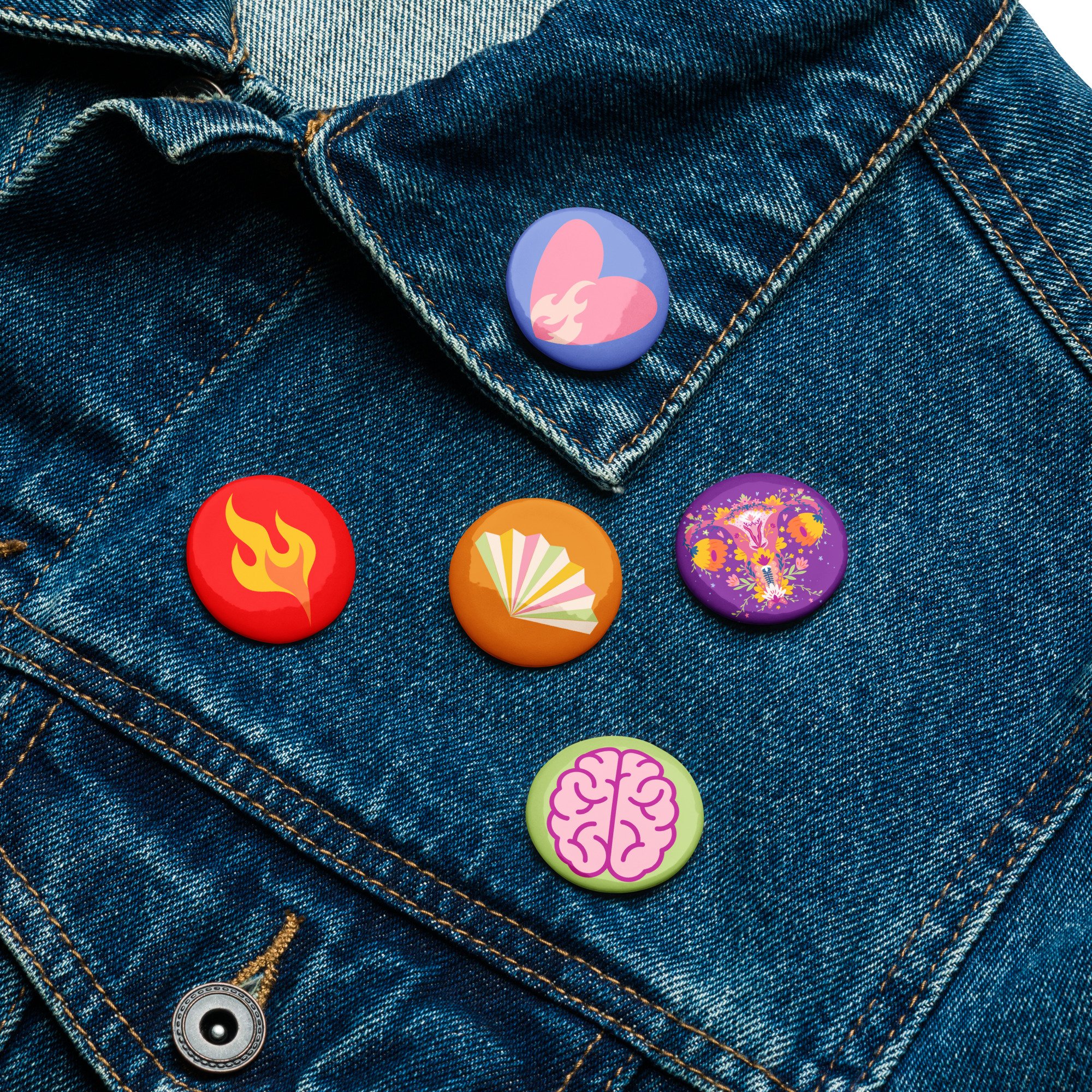 set-of-pin-buttons-white-1.25-front-6782750453438.jpg
