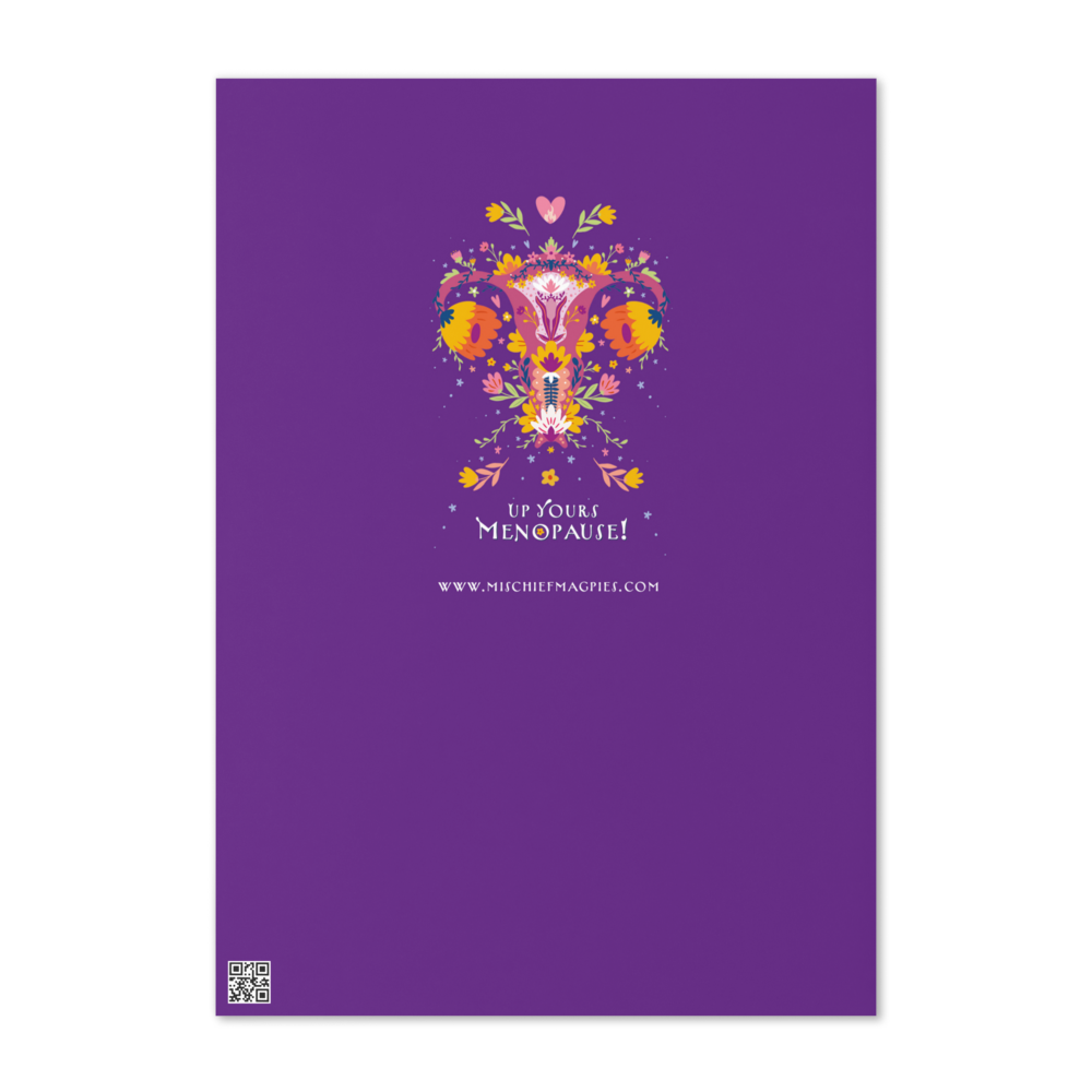 greeting-card-5.83x8.27-back-6783edd4af044.png