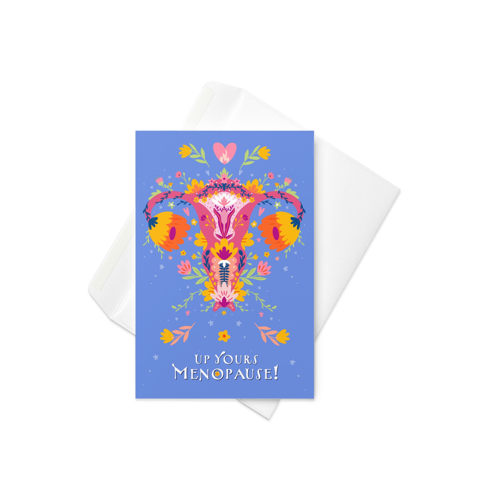 greeting-card-4x6-front-6783ecd2637d3.jpg