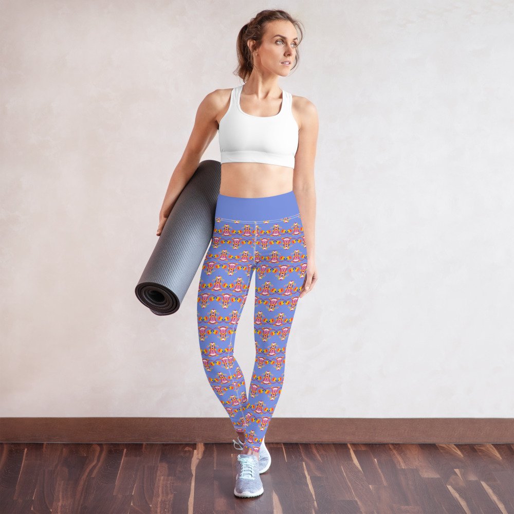 all-over-print-yoga-leggings-white-front-677eae304aa91.jpg