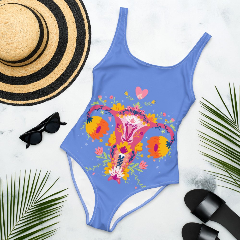 all-over-print-one-piece-swimsuit-white-front-677d7301d8743.jpg