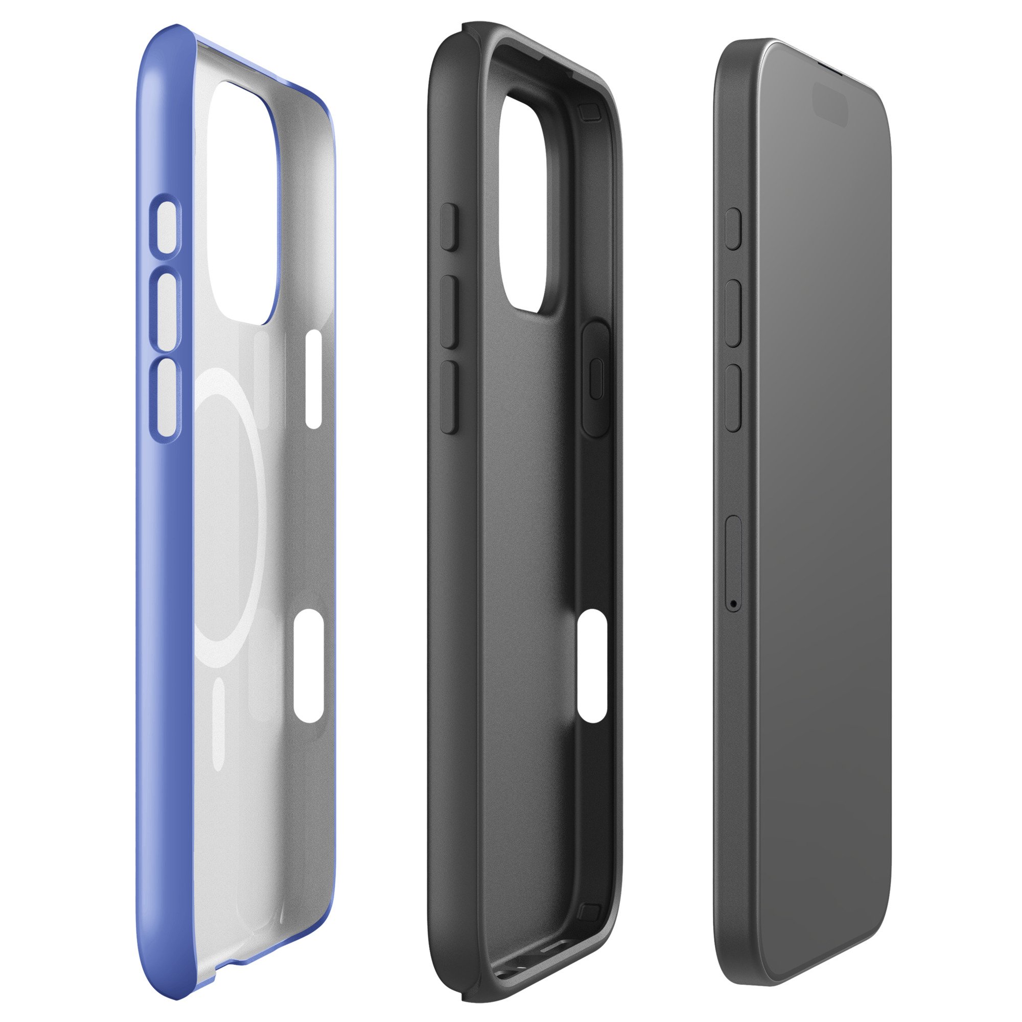 magsafe-tough-case-for-iphone-glossy-iphone-16-pro-max-front-67840ac23e0e2.jpg