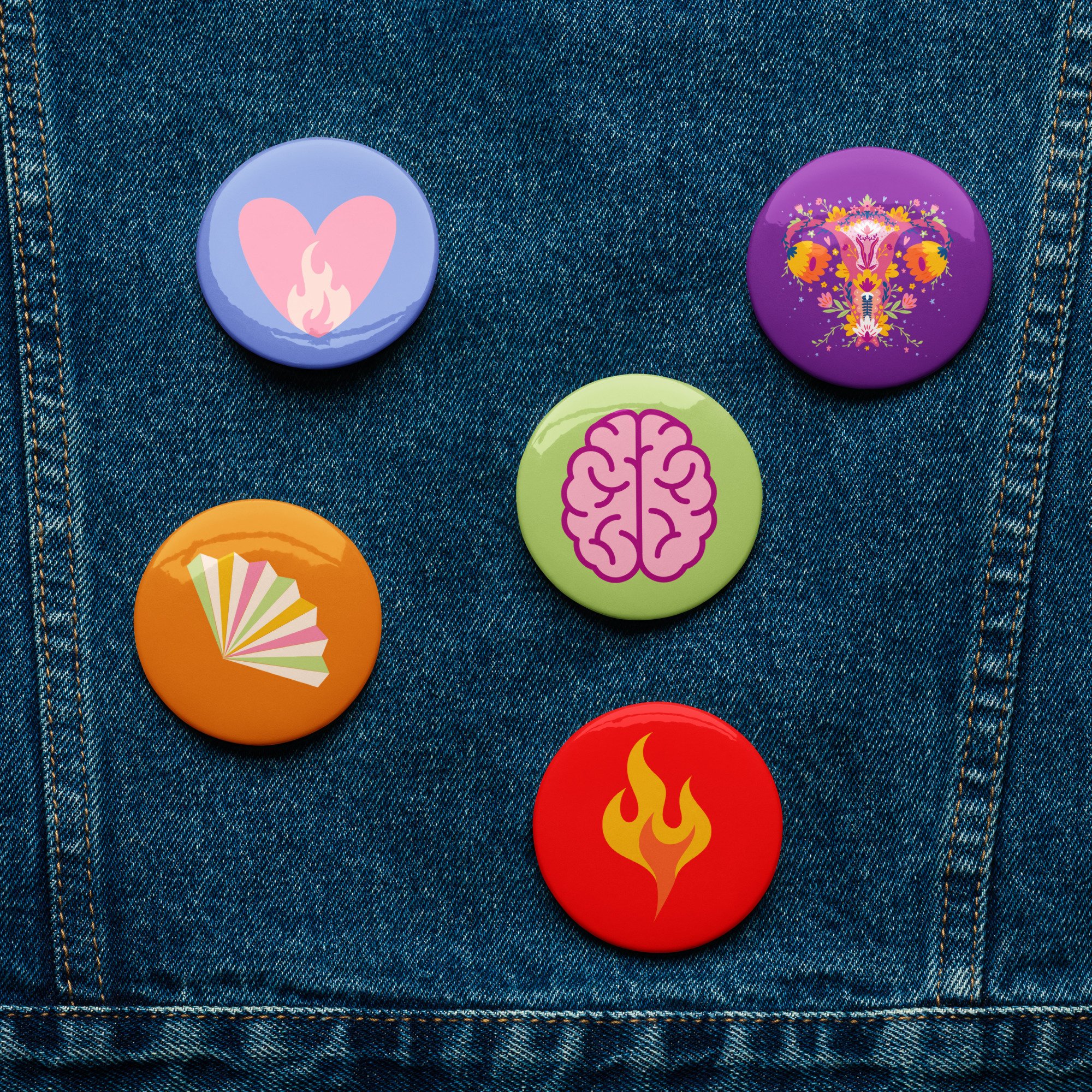 set-of-pin-buttons-white-2.25-front-6782750453cd7.jpg