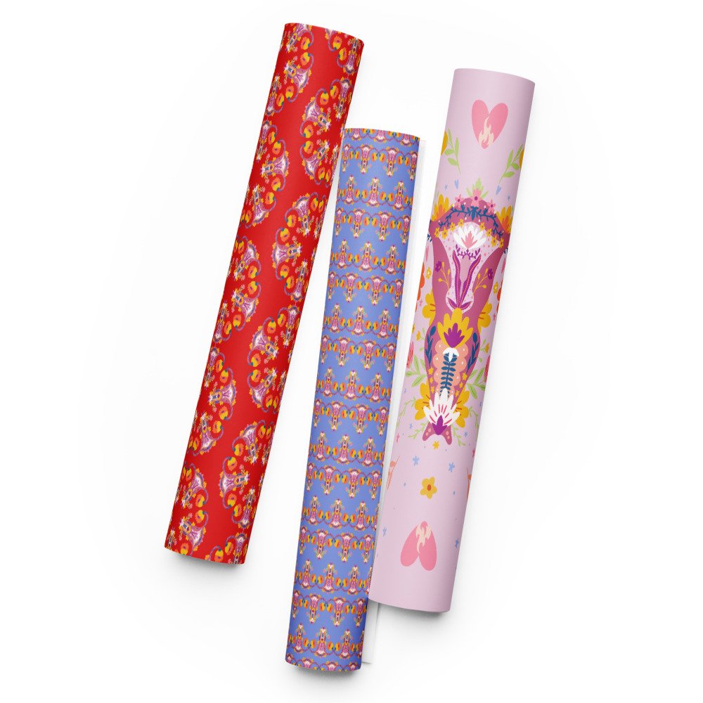 wrapping-paper-sheets-(3)-white-matte-28.75x19.75-front-67827fe35d547.jpg